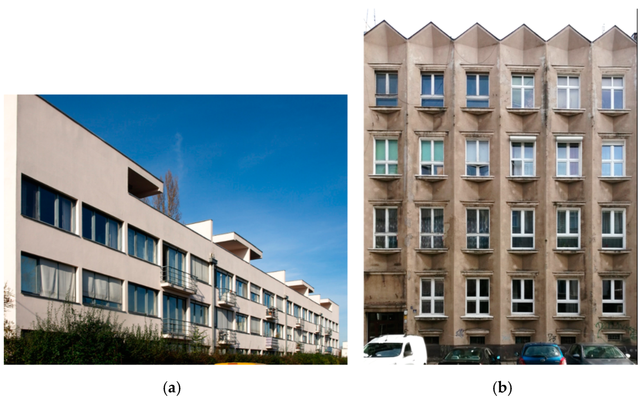 Buildings 14 00870 g016