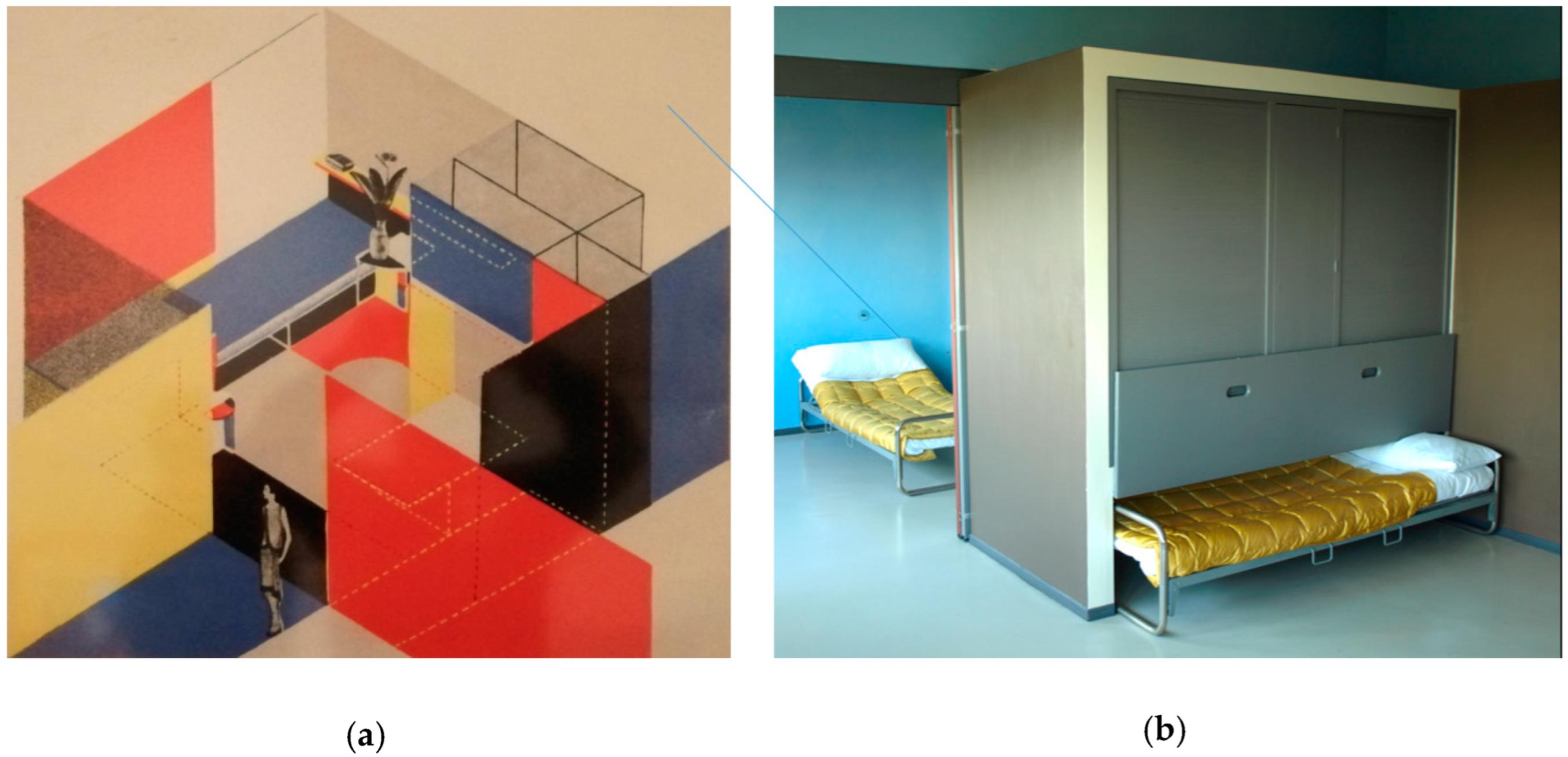 Buildings 14 00870 g017