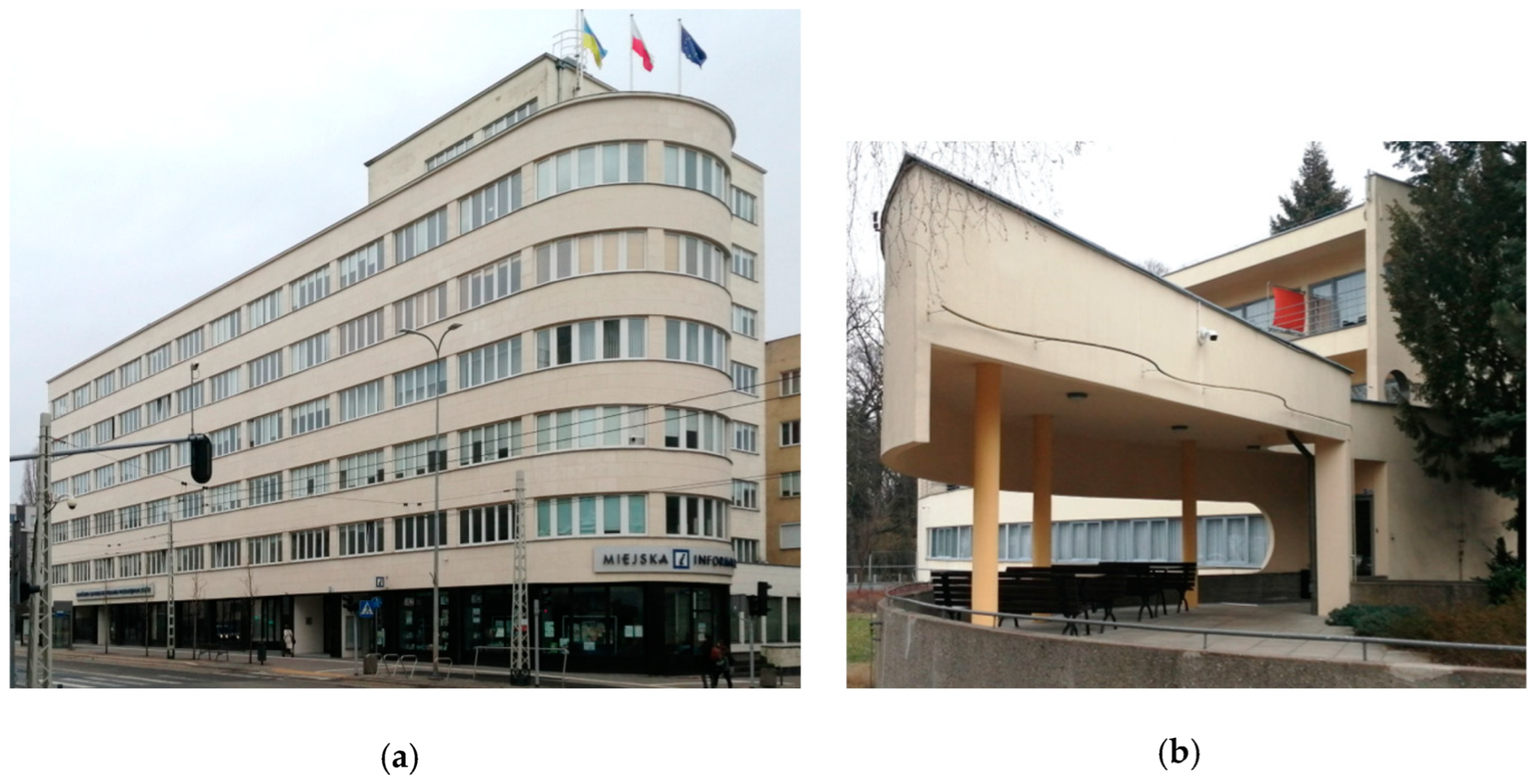 Buildings 14 00870 g018