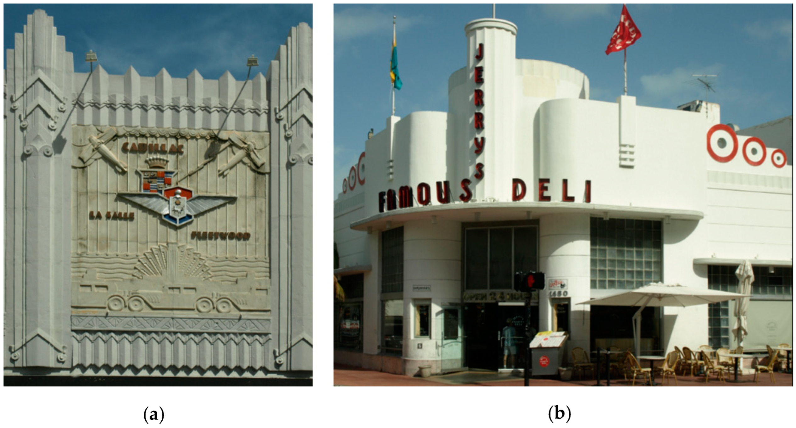 Buildings 14 00870 g019