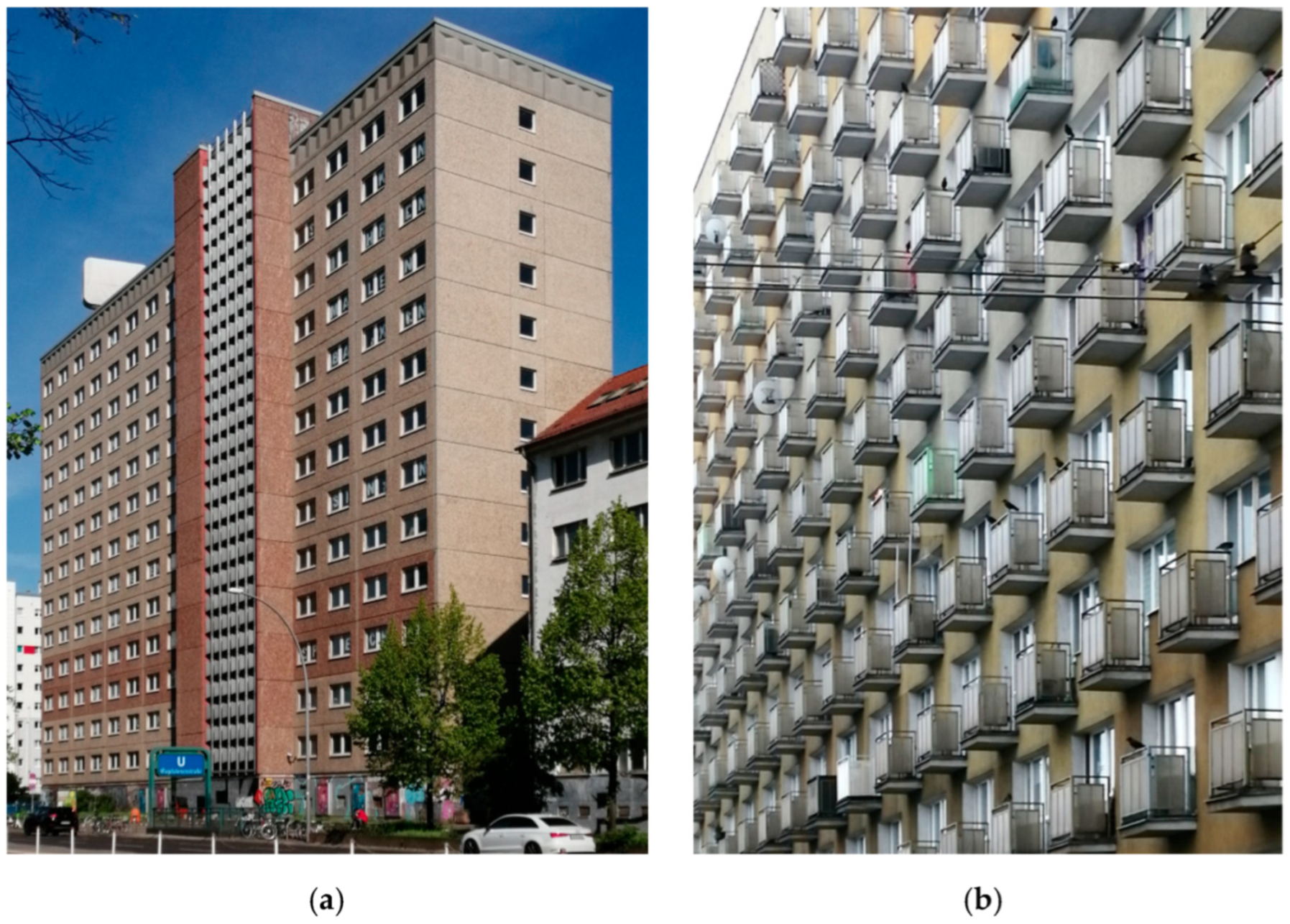 Buildings 14 00870 g020