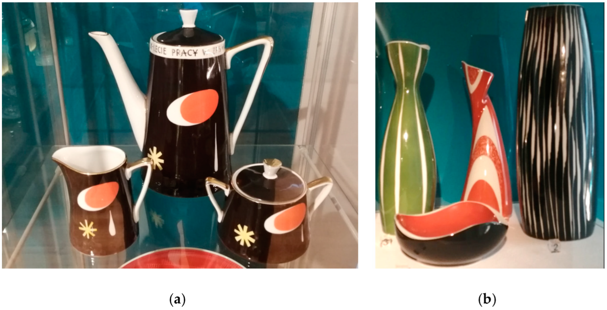 Buildings 14 00870 g021