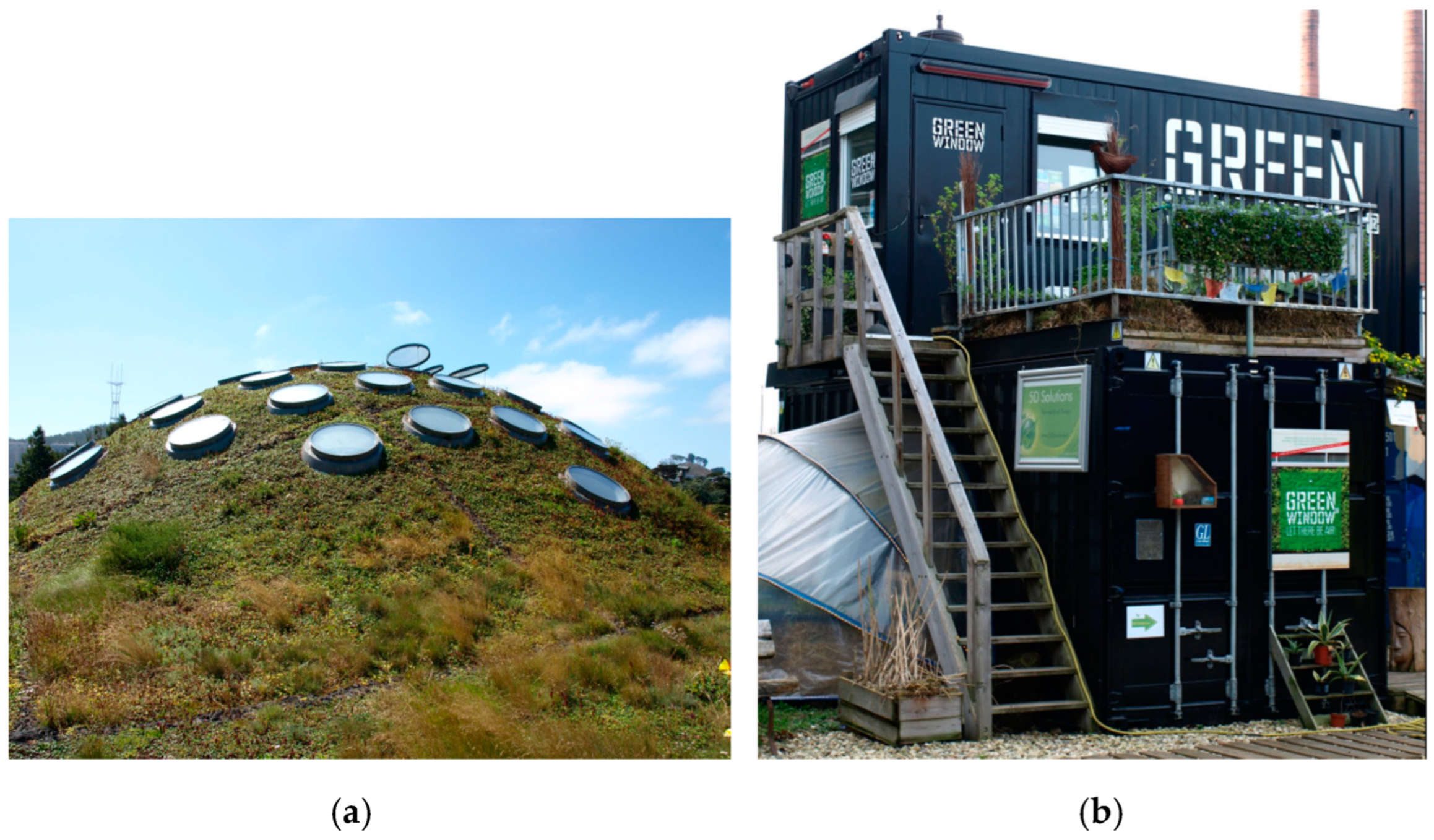 Buildings 14 00870 g022