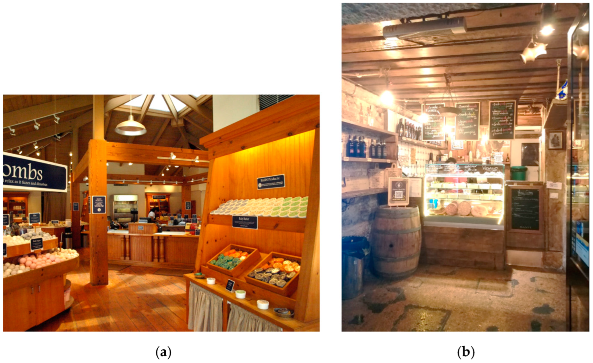 Buildings 14 00870 g026