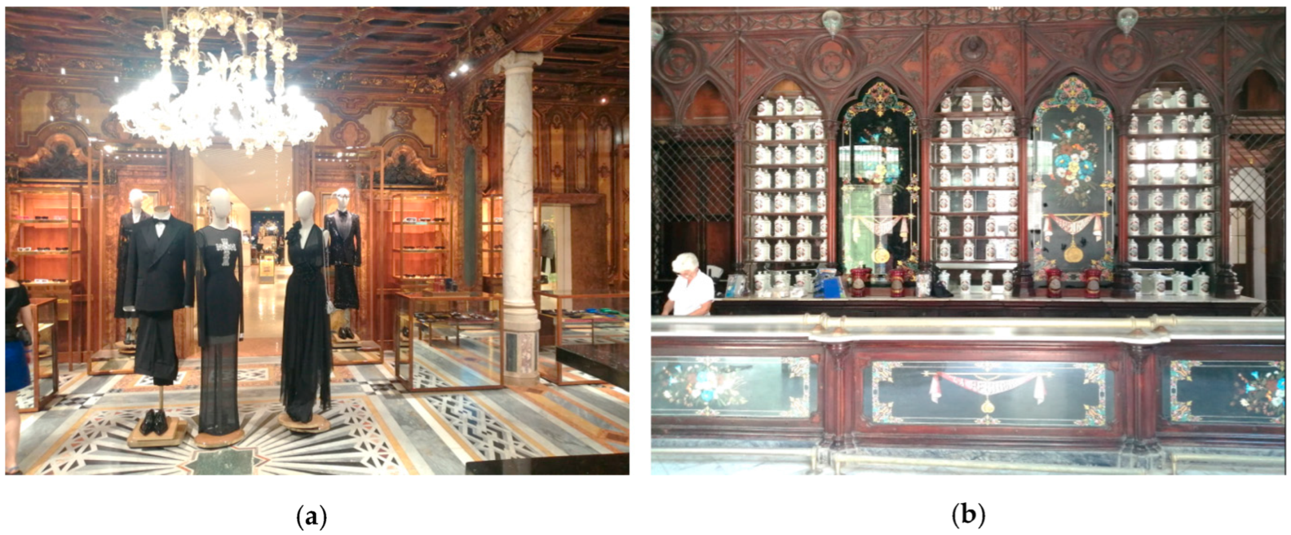 Buildings 14 00870 g027