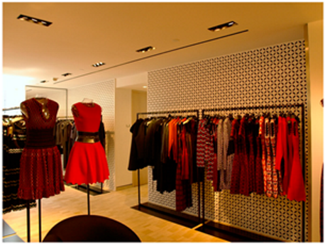 Buildings 14 00870 i001