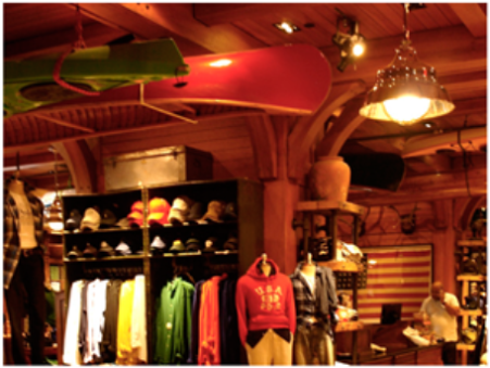 Buildings 14 00870 i004