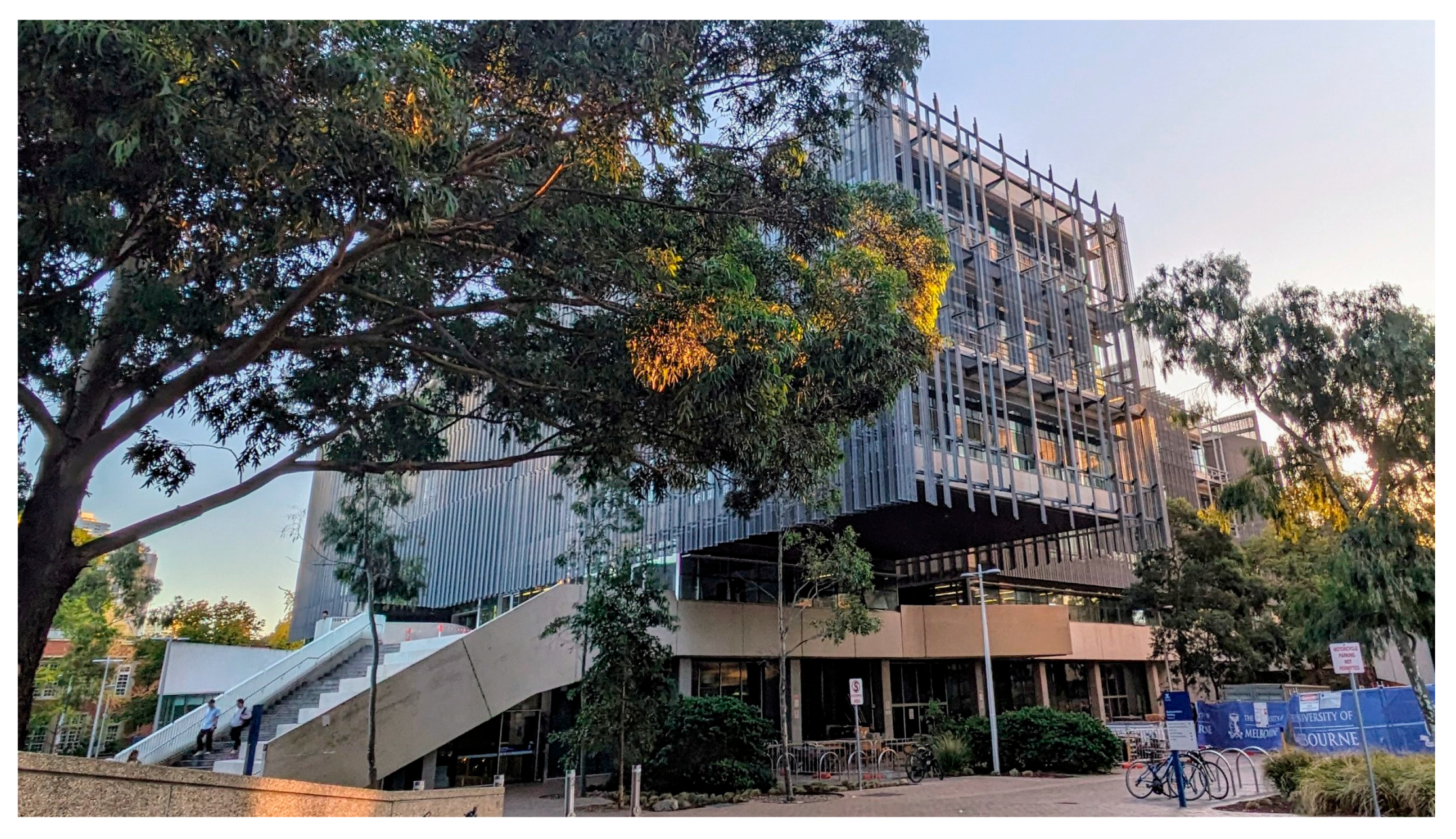 Buildings 14 00871 g003