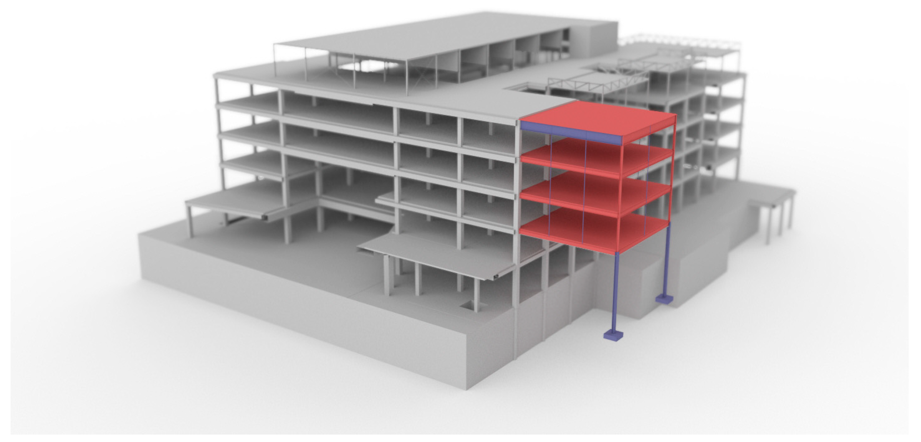 Buildings 14 00871 g005