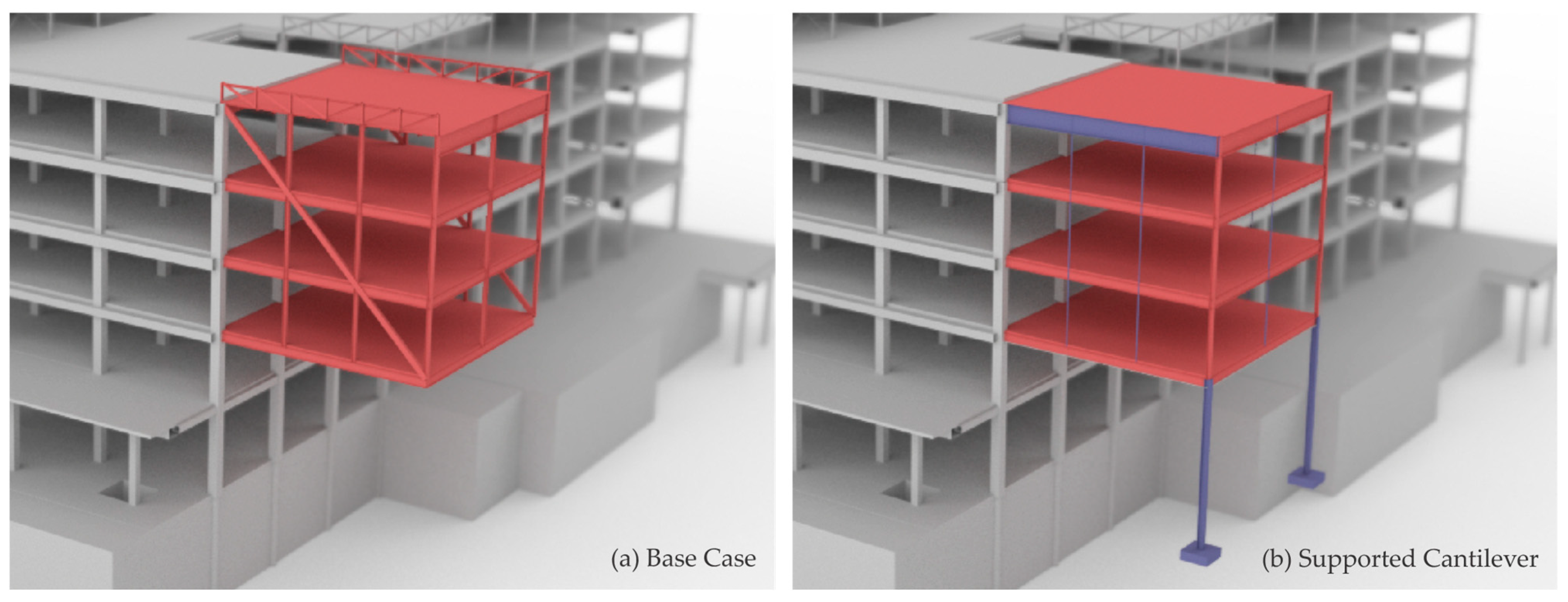 Buildings 14 00871 g006