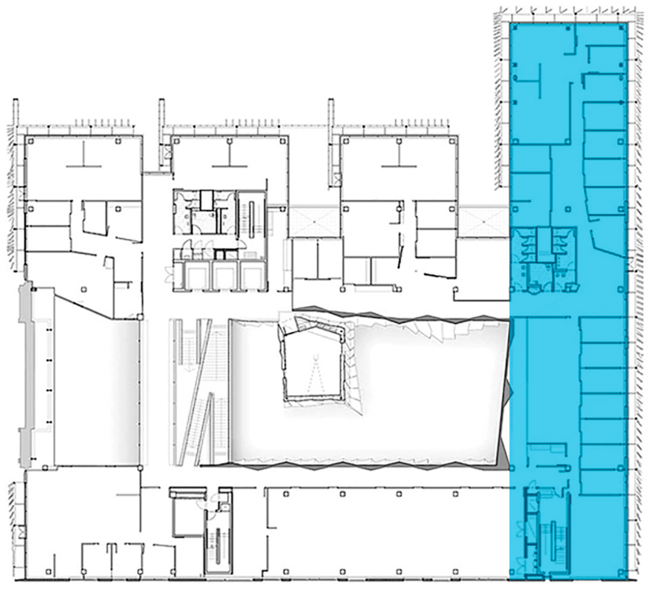 Buildings 14 00871 g008