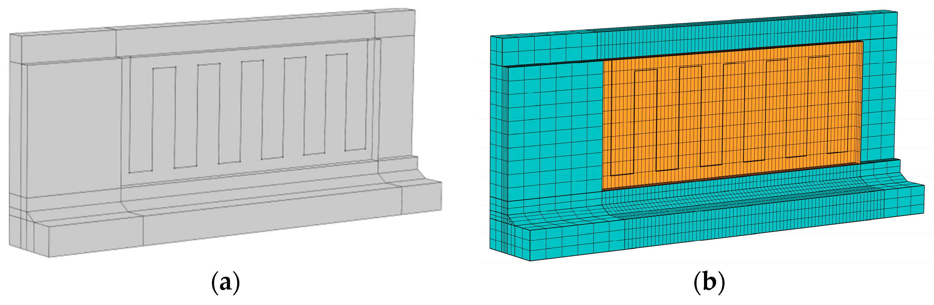 Buildings 14 00872 g006