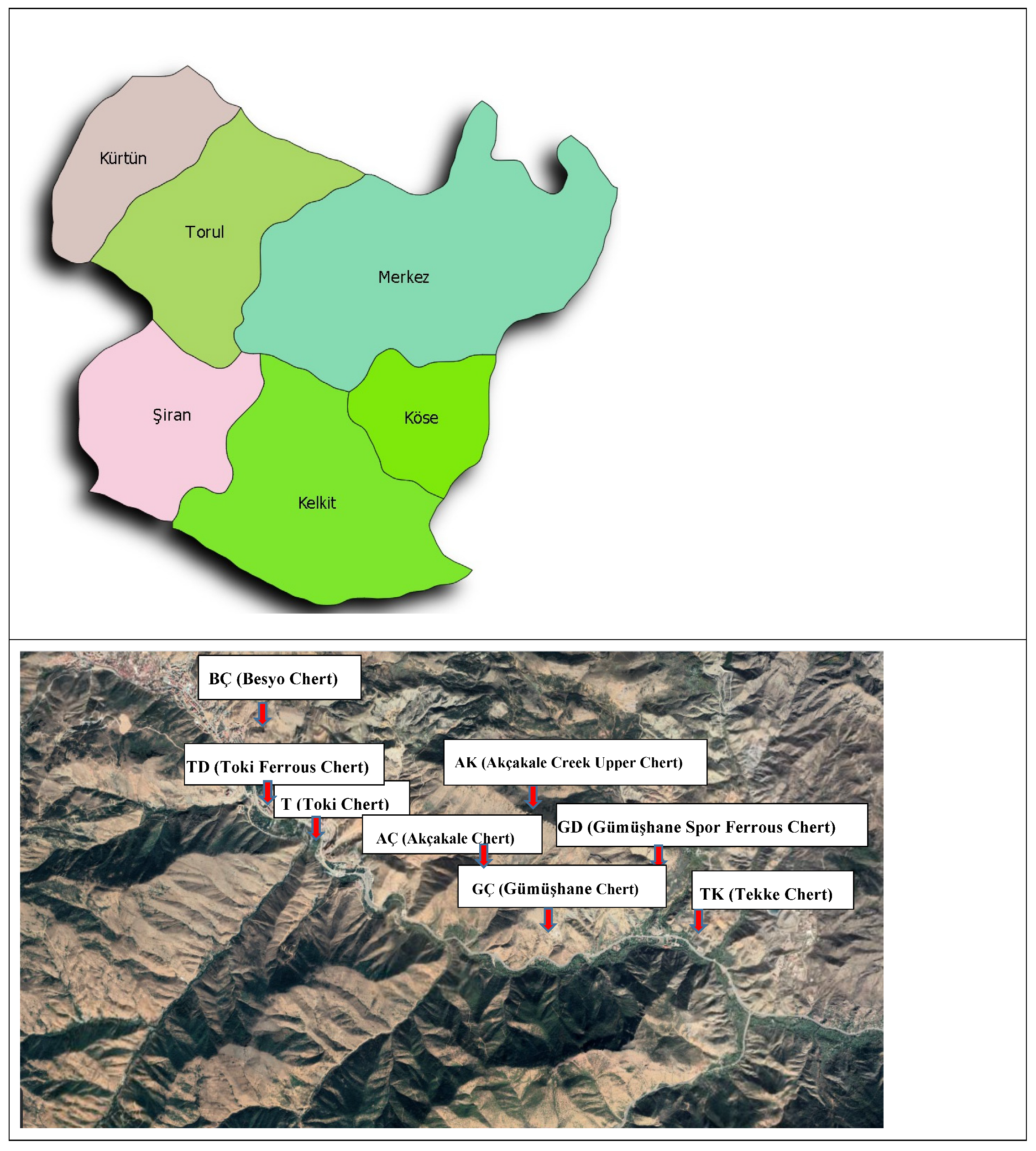 Buildings 14 00873 g002