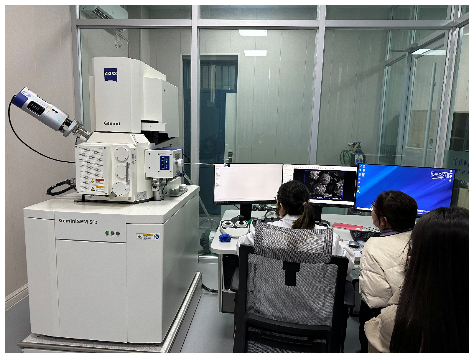 Buildings 14 00877 g005