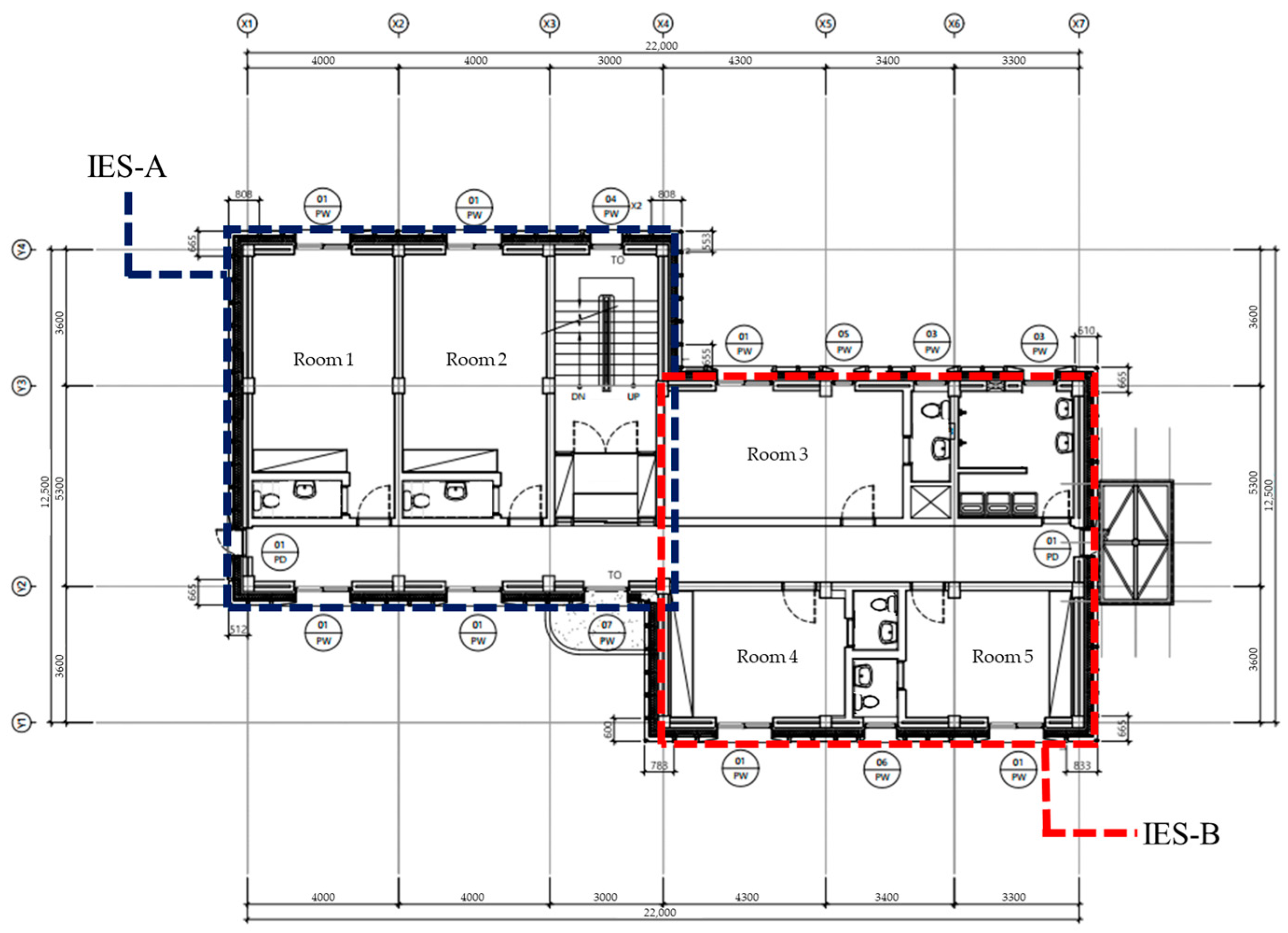 Buildings 14 00882 g002