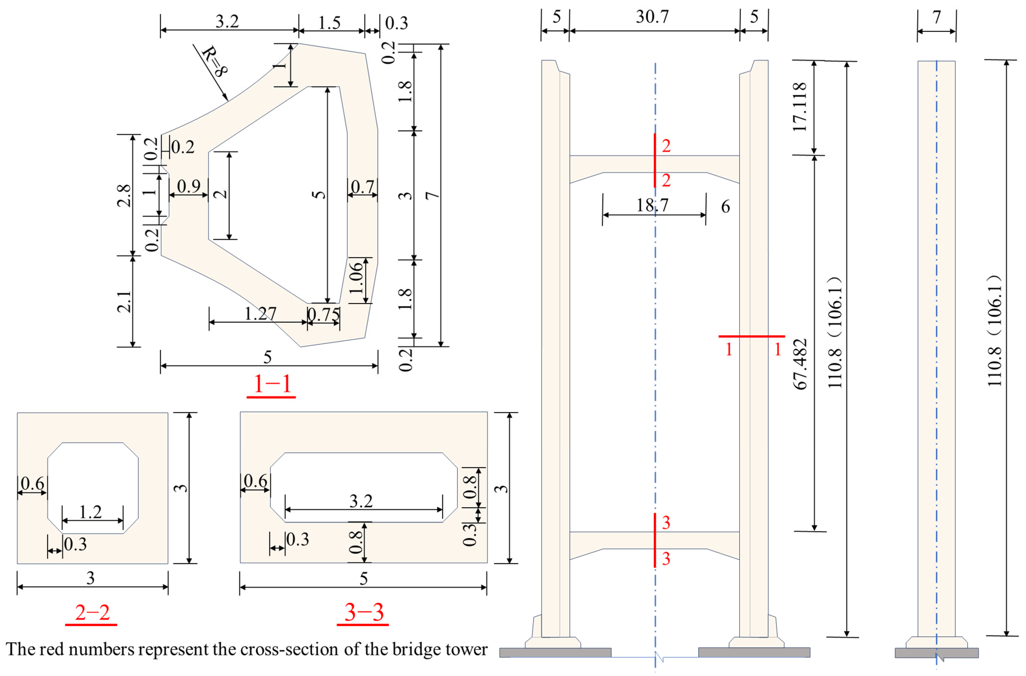 Buildings 14 00884 g002