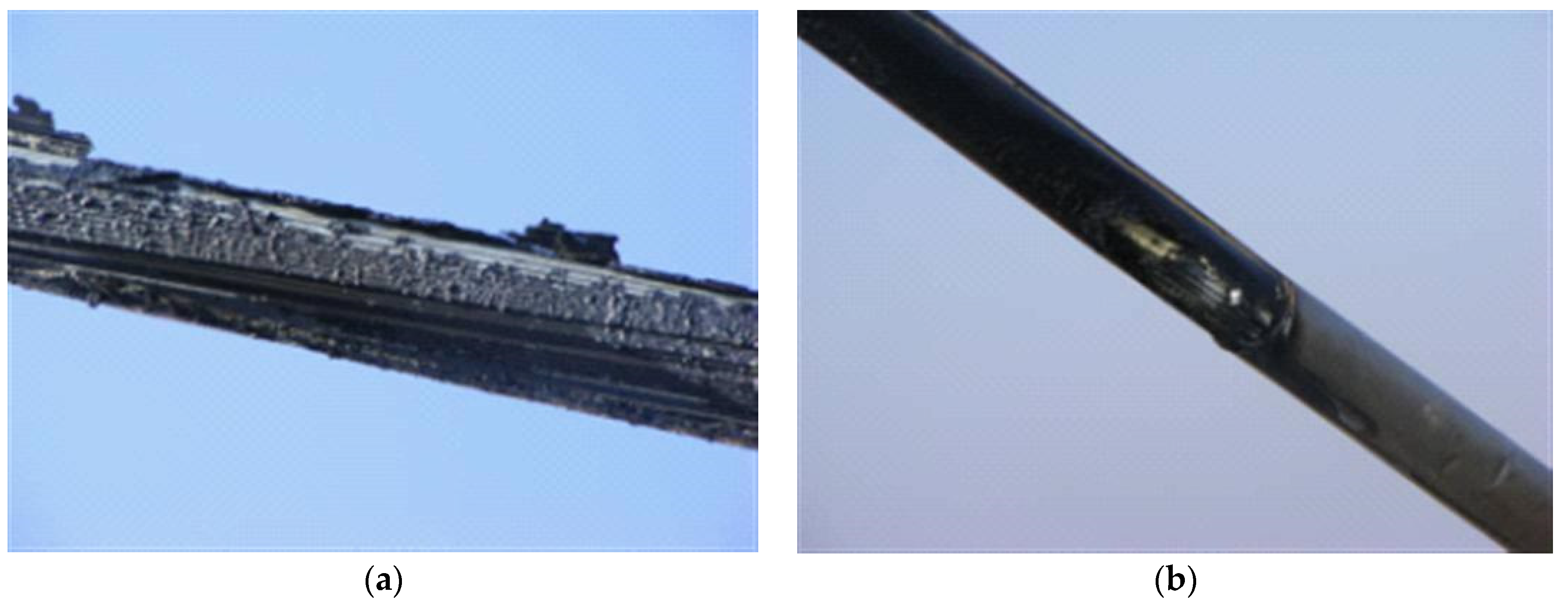 Buildings 14 00884 g004