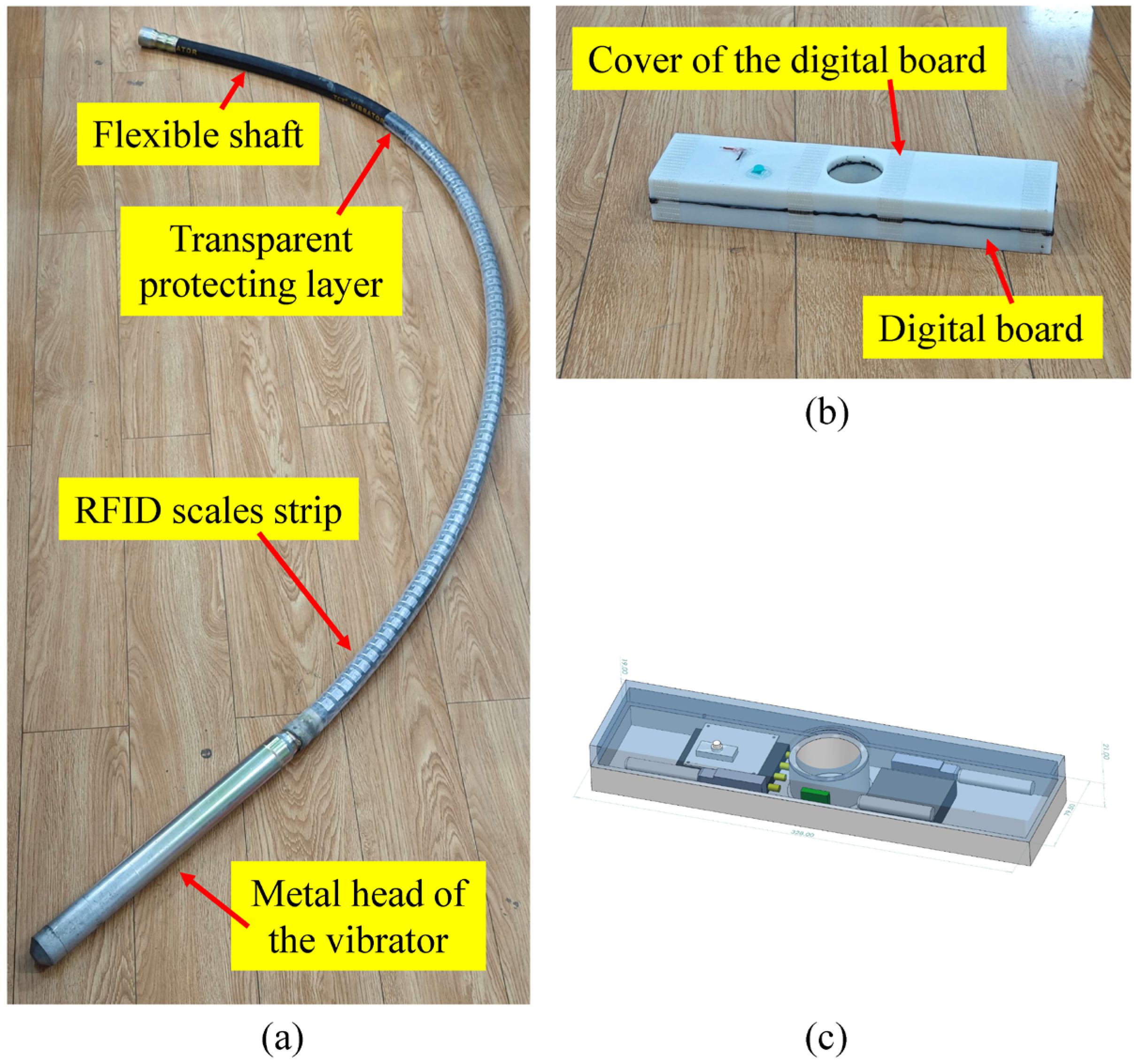 Buildings 14 00885 g008