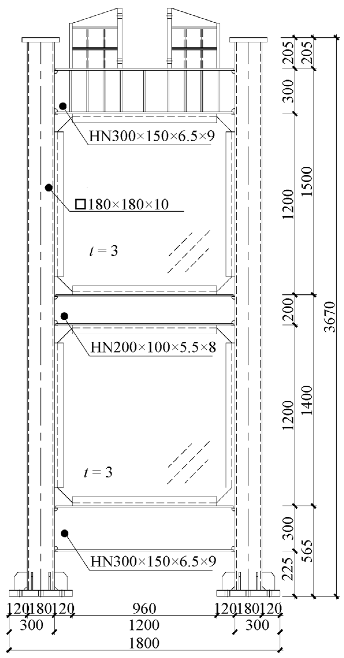 Buildings 14 00888 g001
