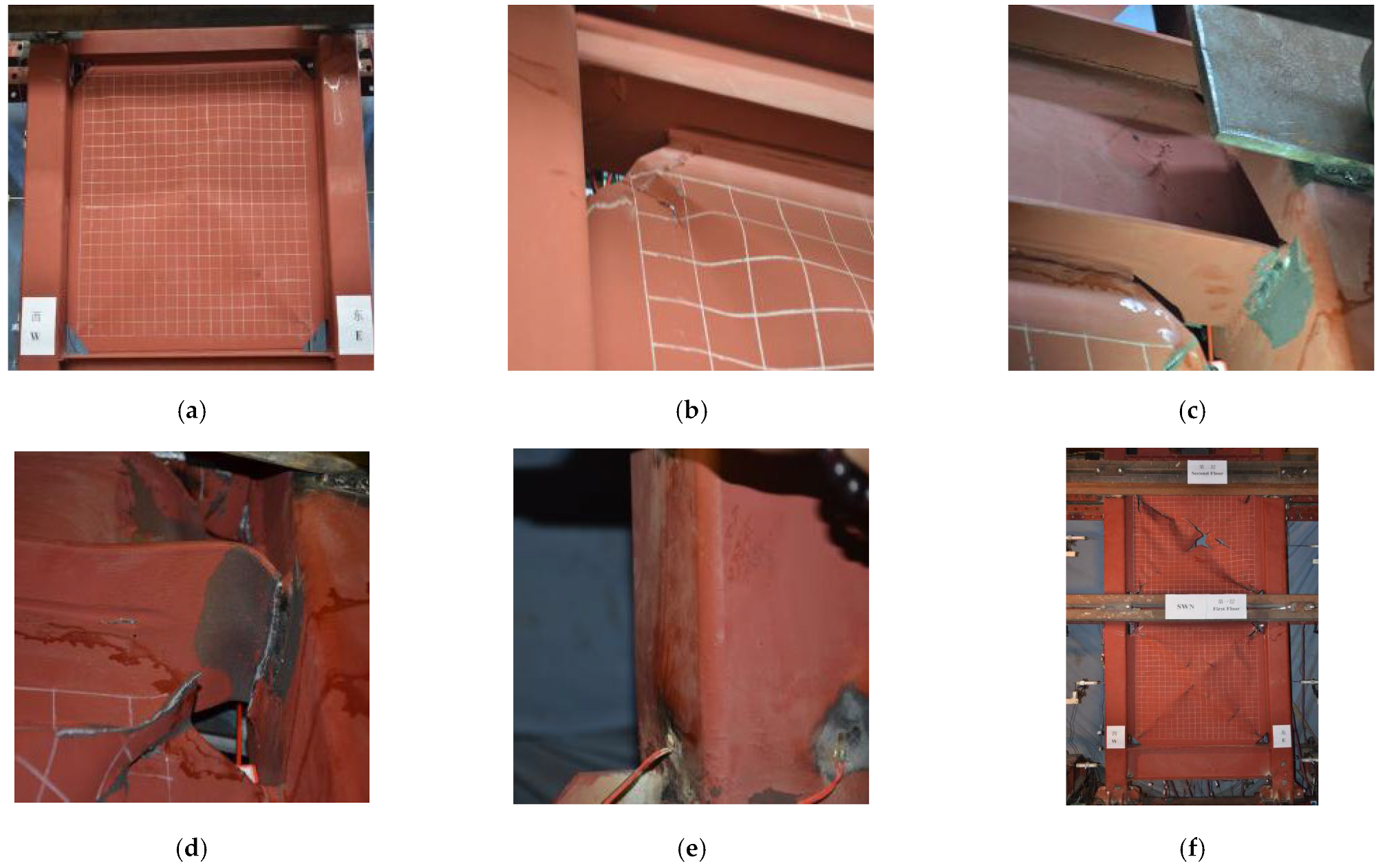 Buildings 14 00888 g004