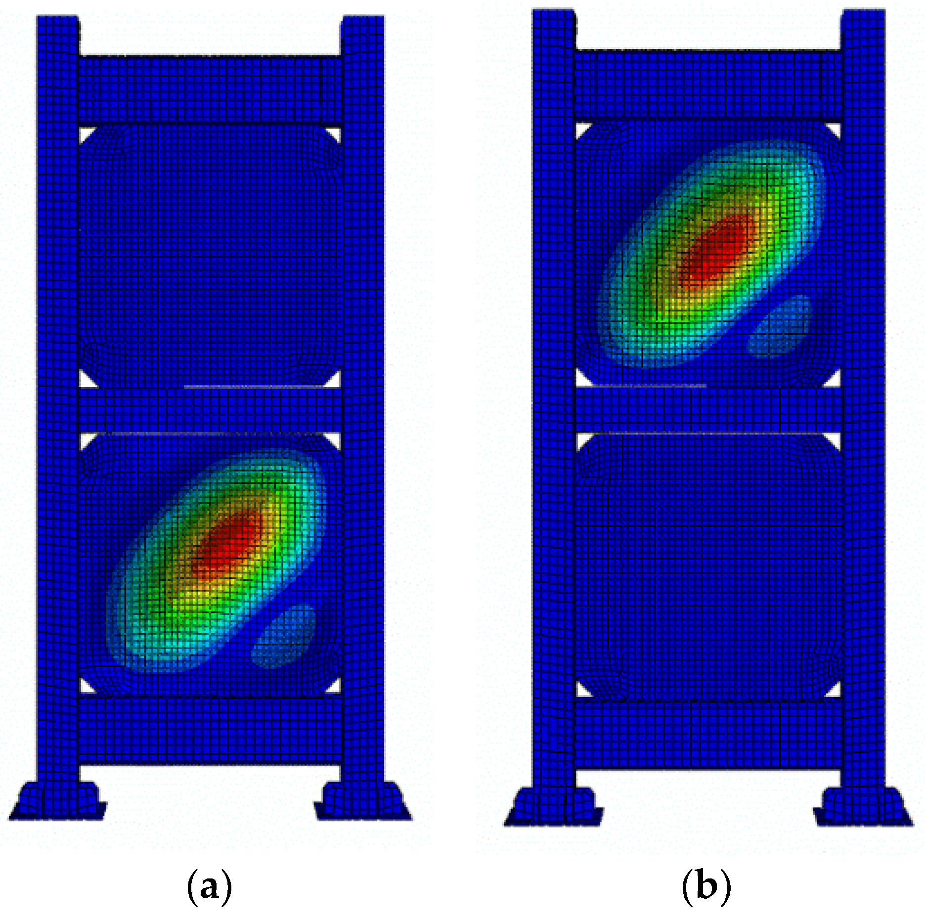 Buildings 14 00888 g010