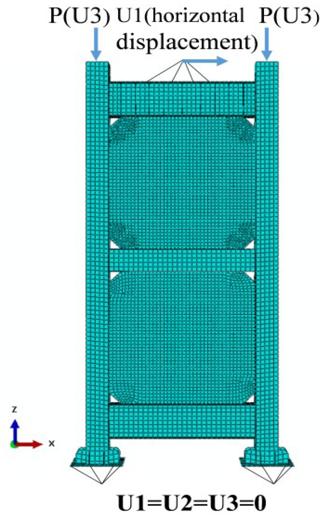 Buildings 14 00888 g011