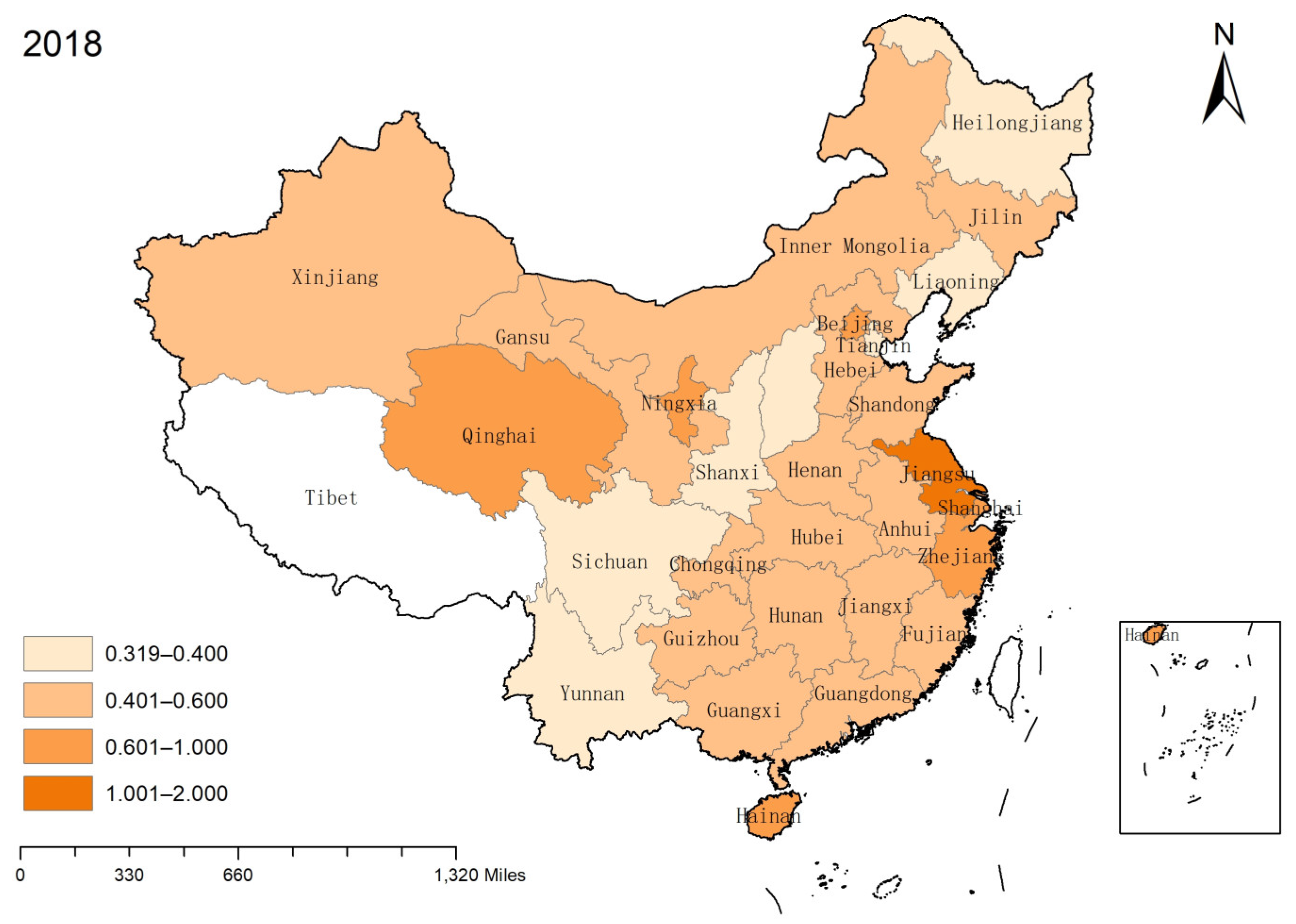 Buildings 14 00893 g004