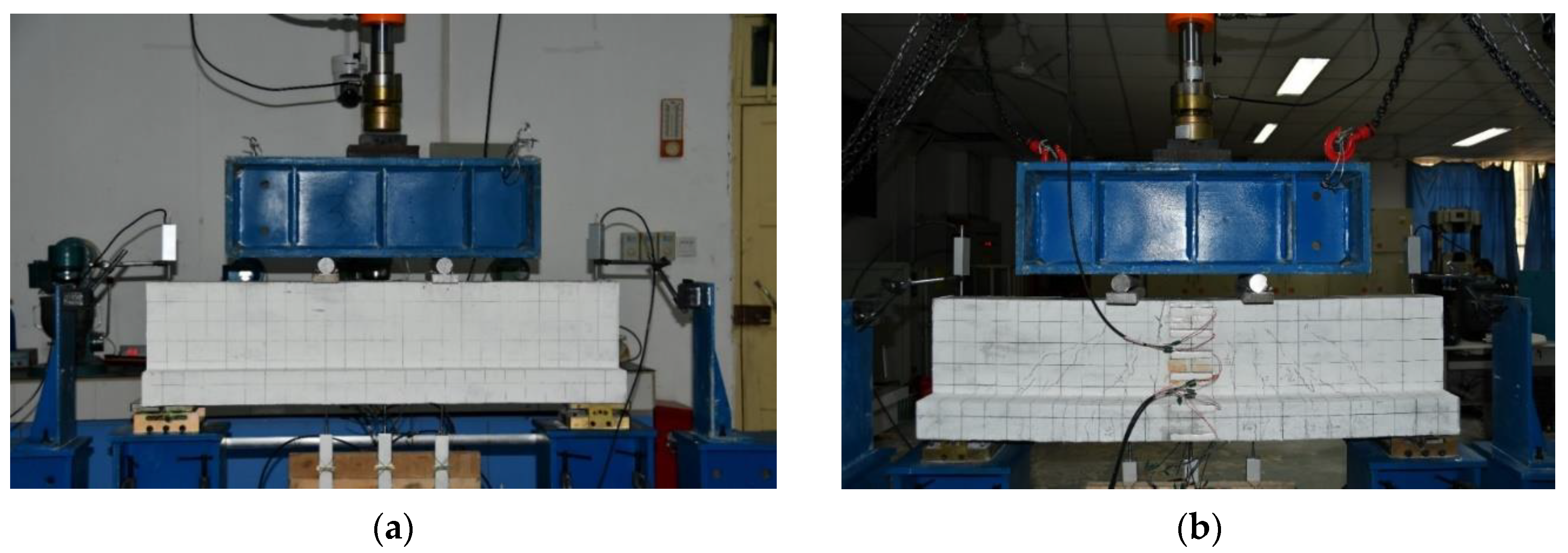 Buildings 14 00894 g002