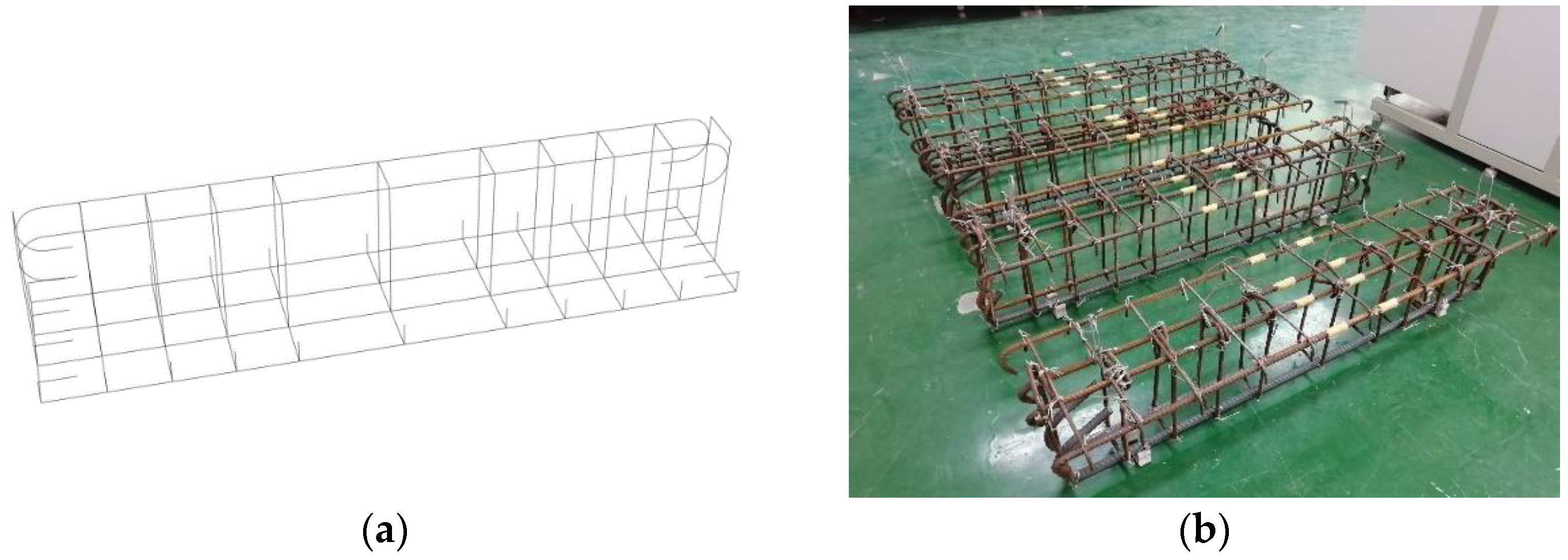 Buildings 14 00894 g007