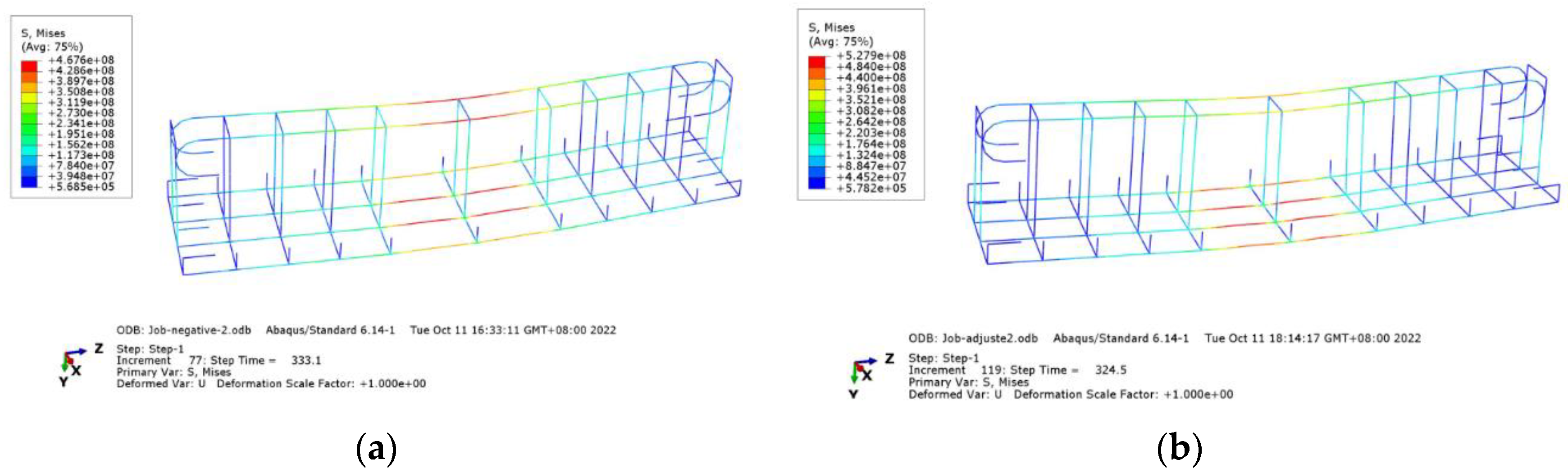 Buildings 14 00894 g024