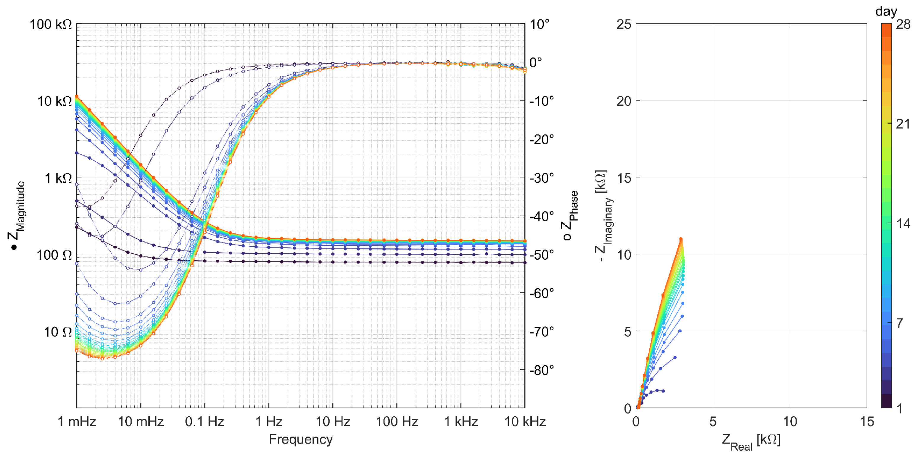Buildings 14 00895 g0a6