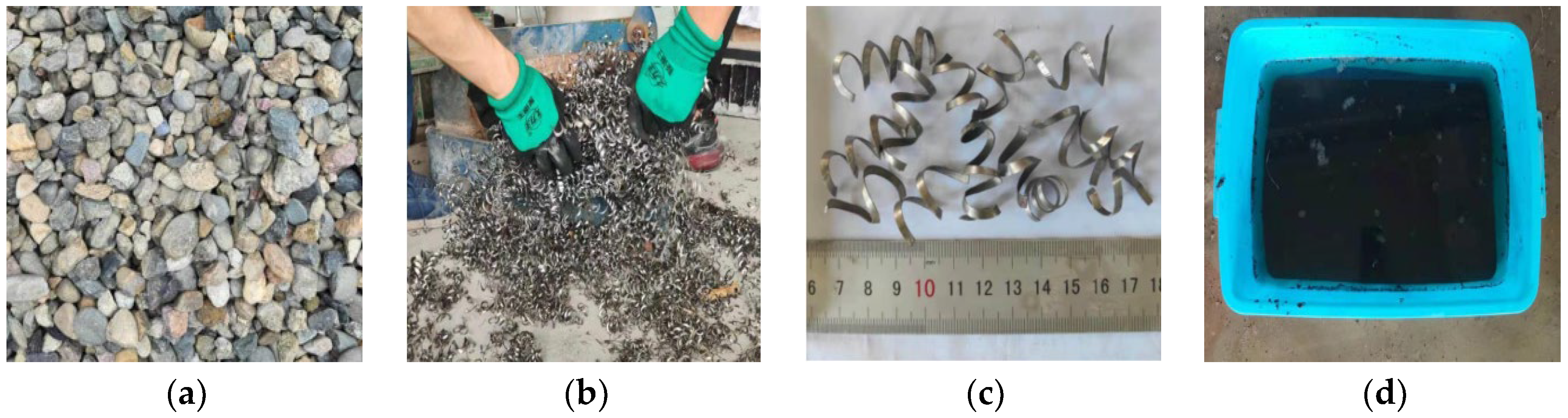 Buildings 14 00897 g001