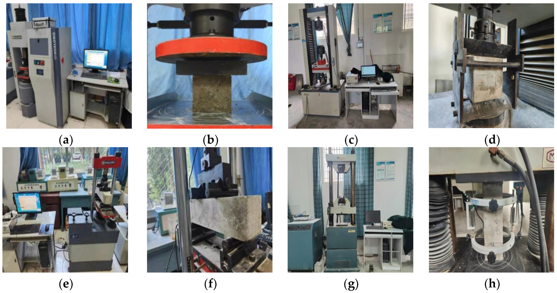 Buildings 14 00897 g002