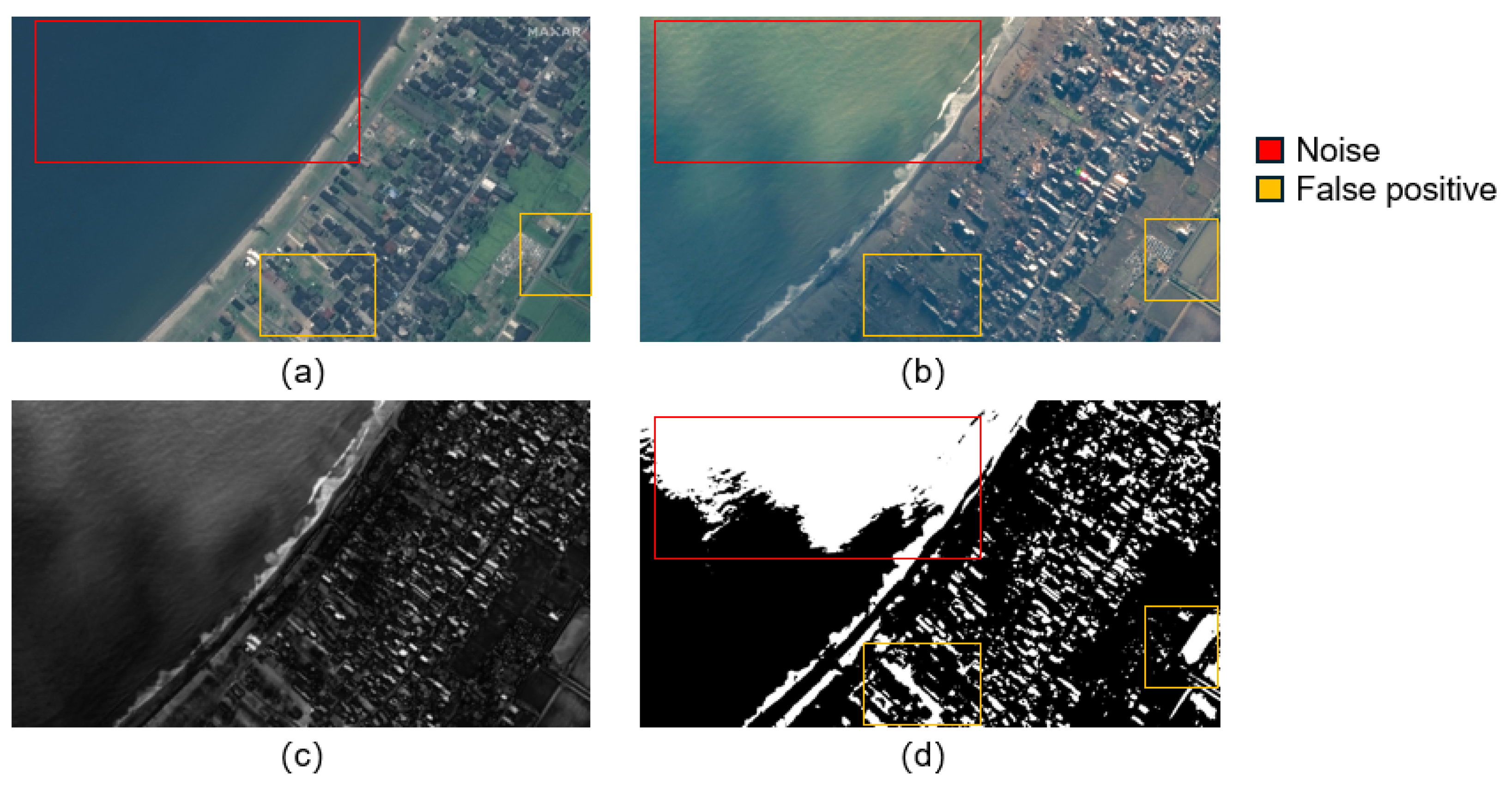 Buildings 14 00898 g010