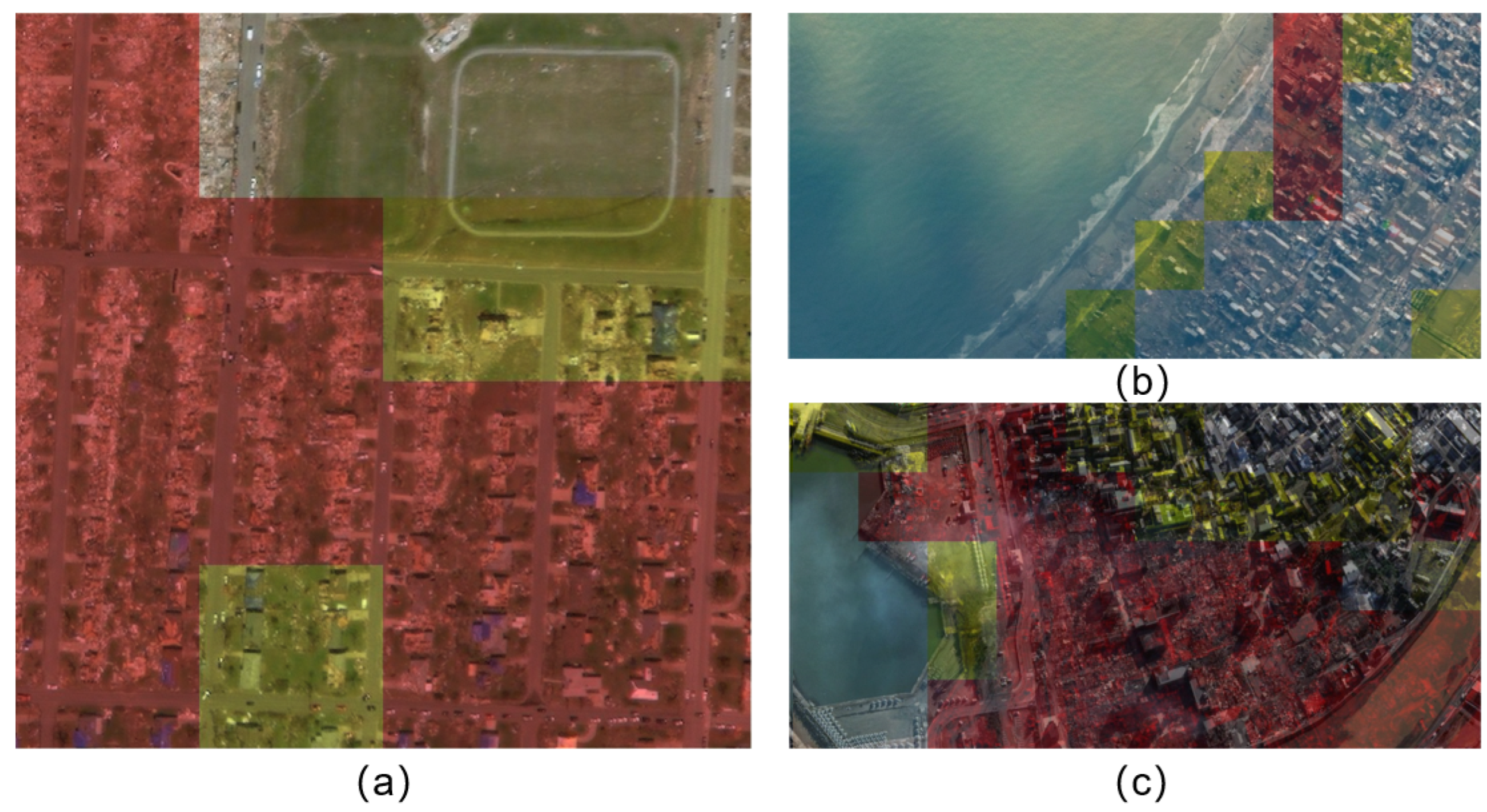 Buildings 14 00898 g017