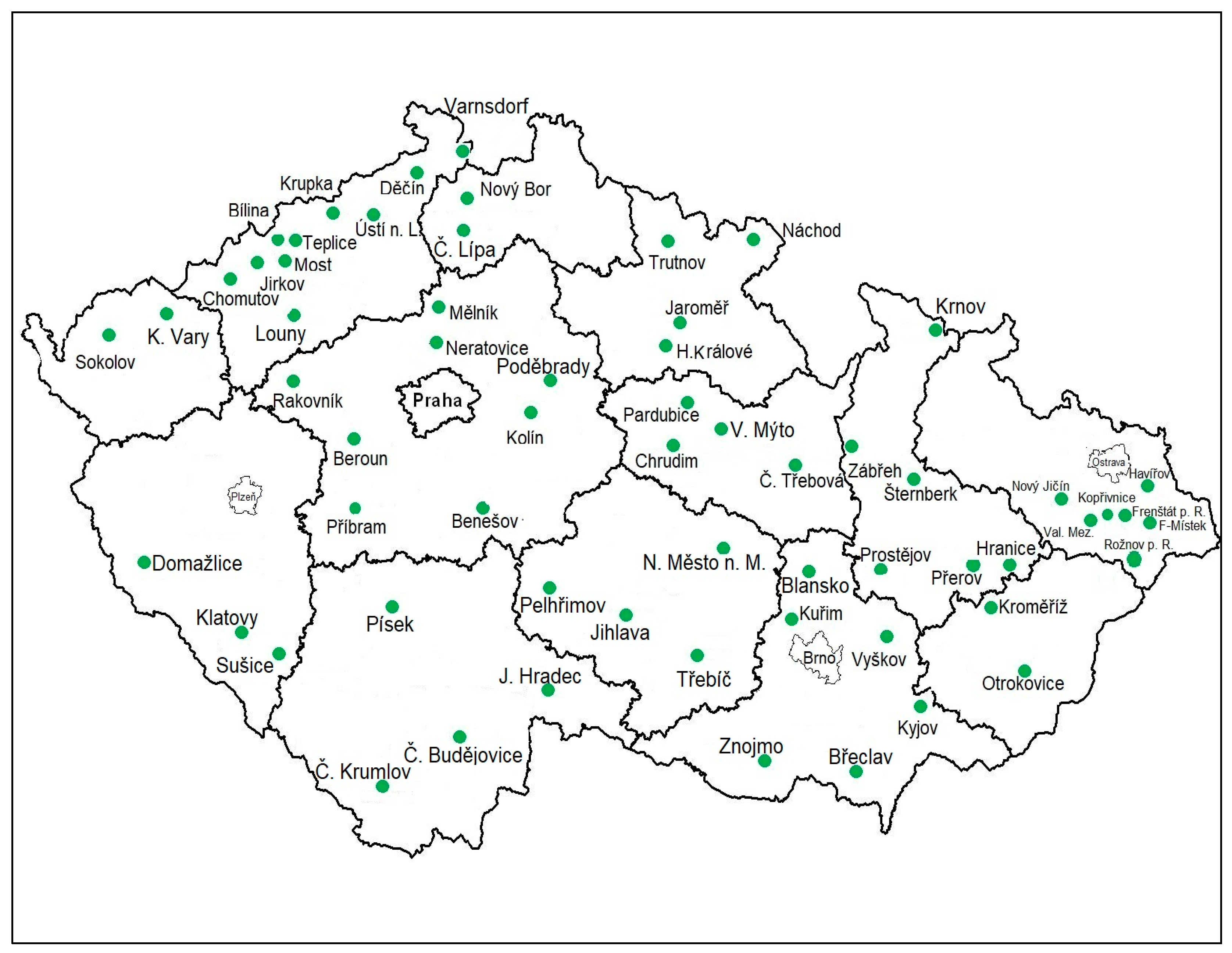 Buildings 14 00899 g004