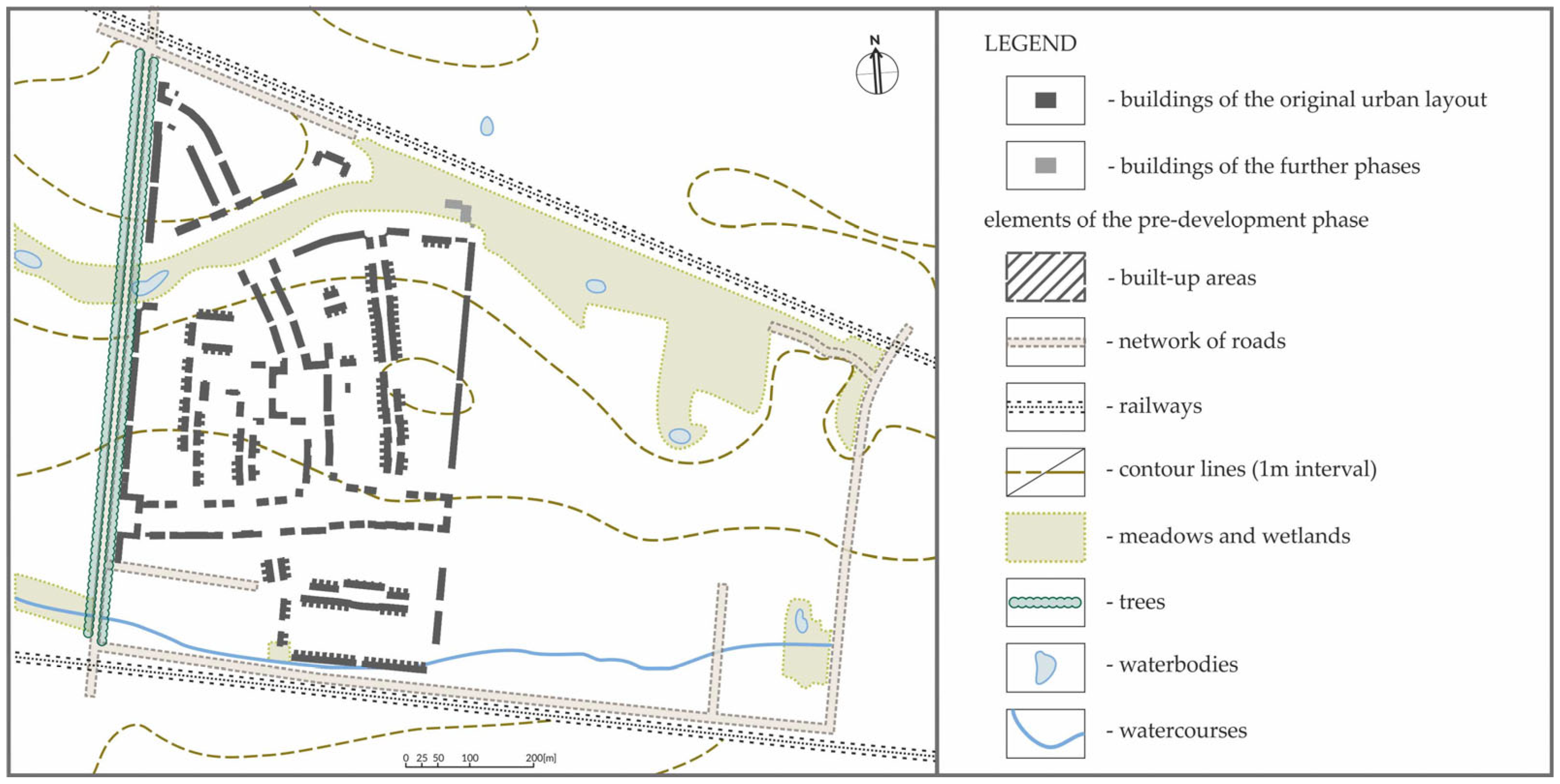 Buildings 14 00900 g003