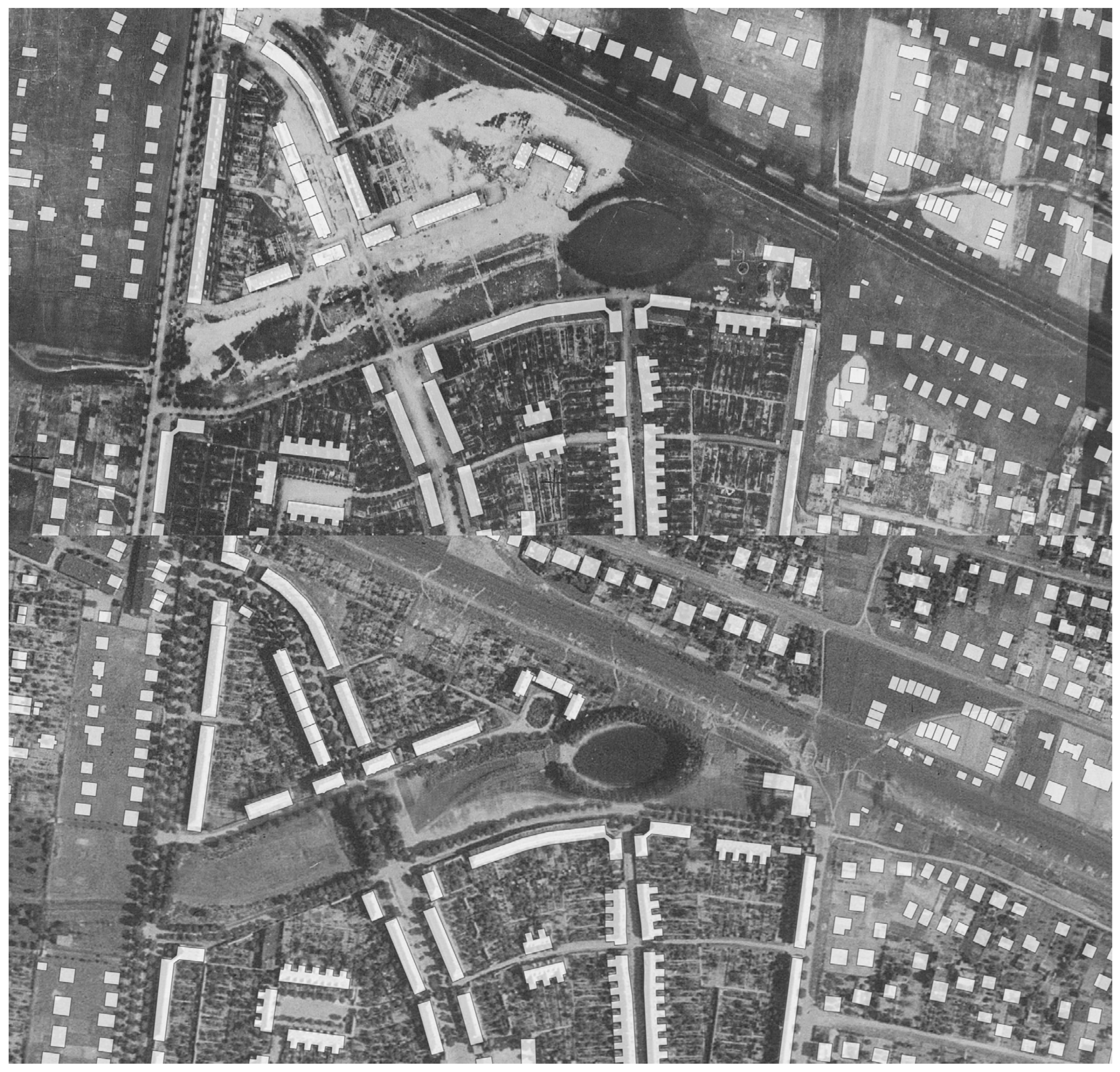 Buildings 14 00900 g004