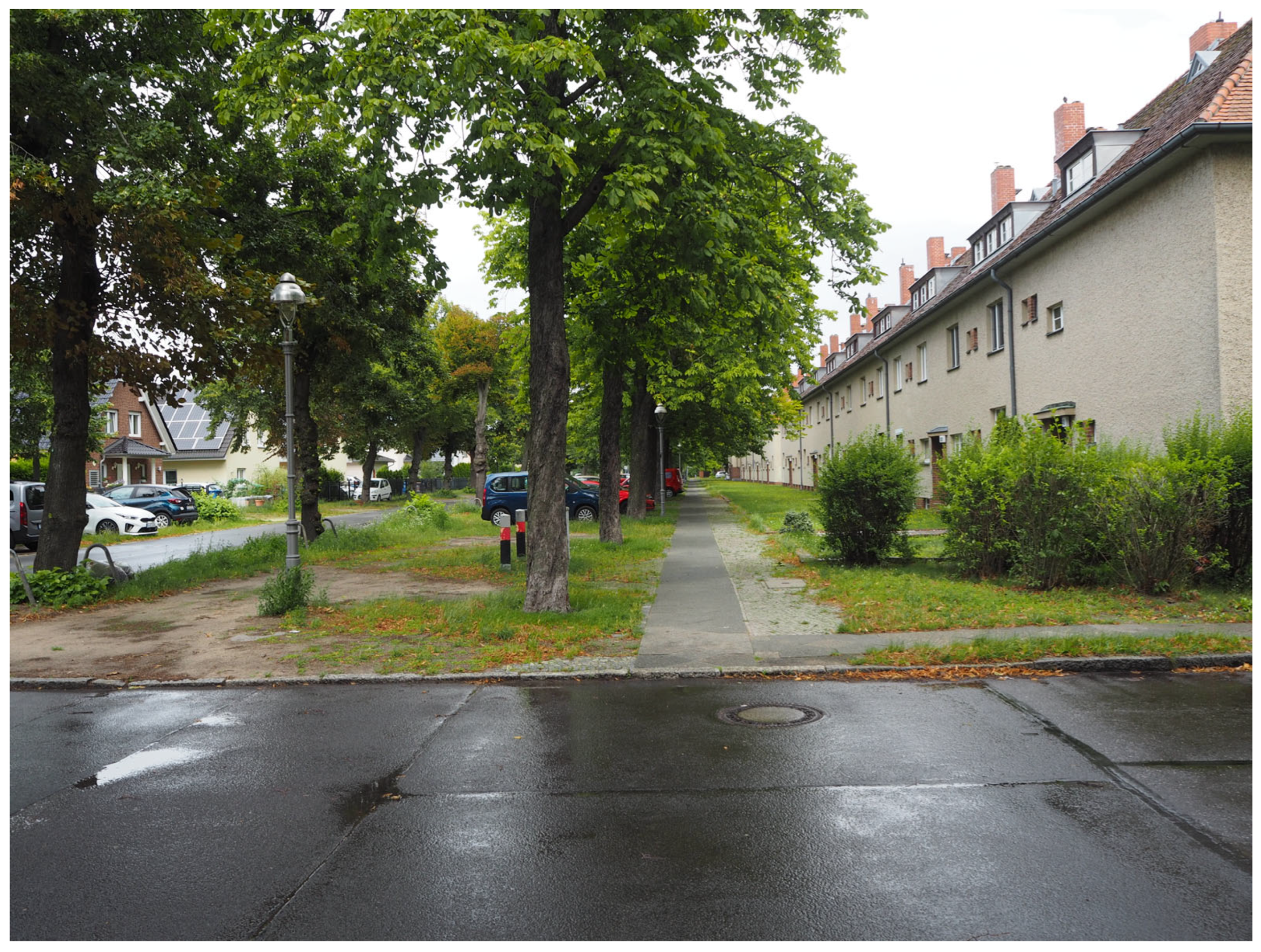 Buildings 14 00900 g005