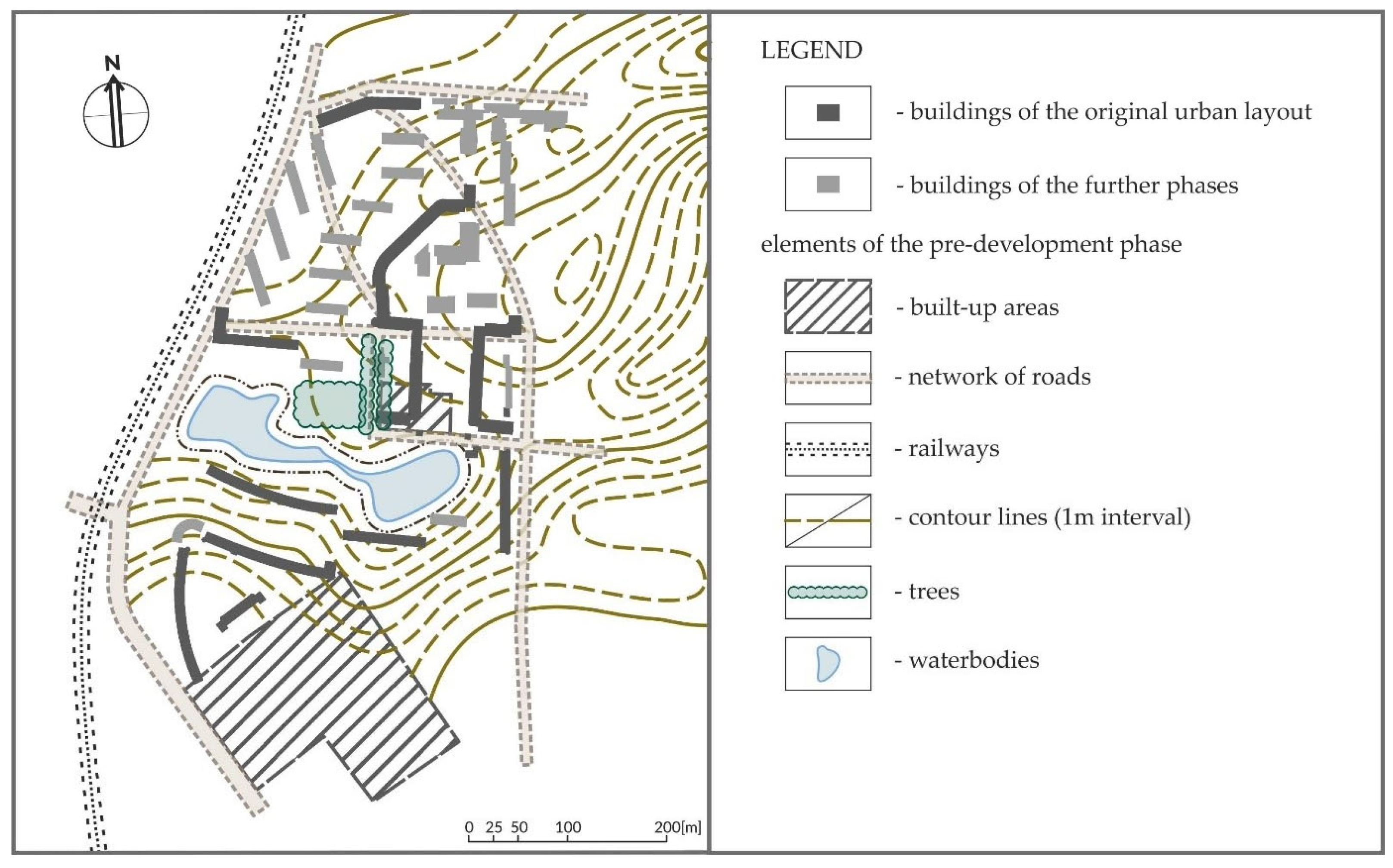 Buildings 14 00900 g006