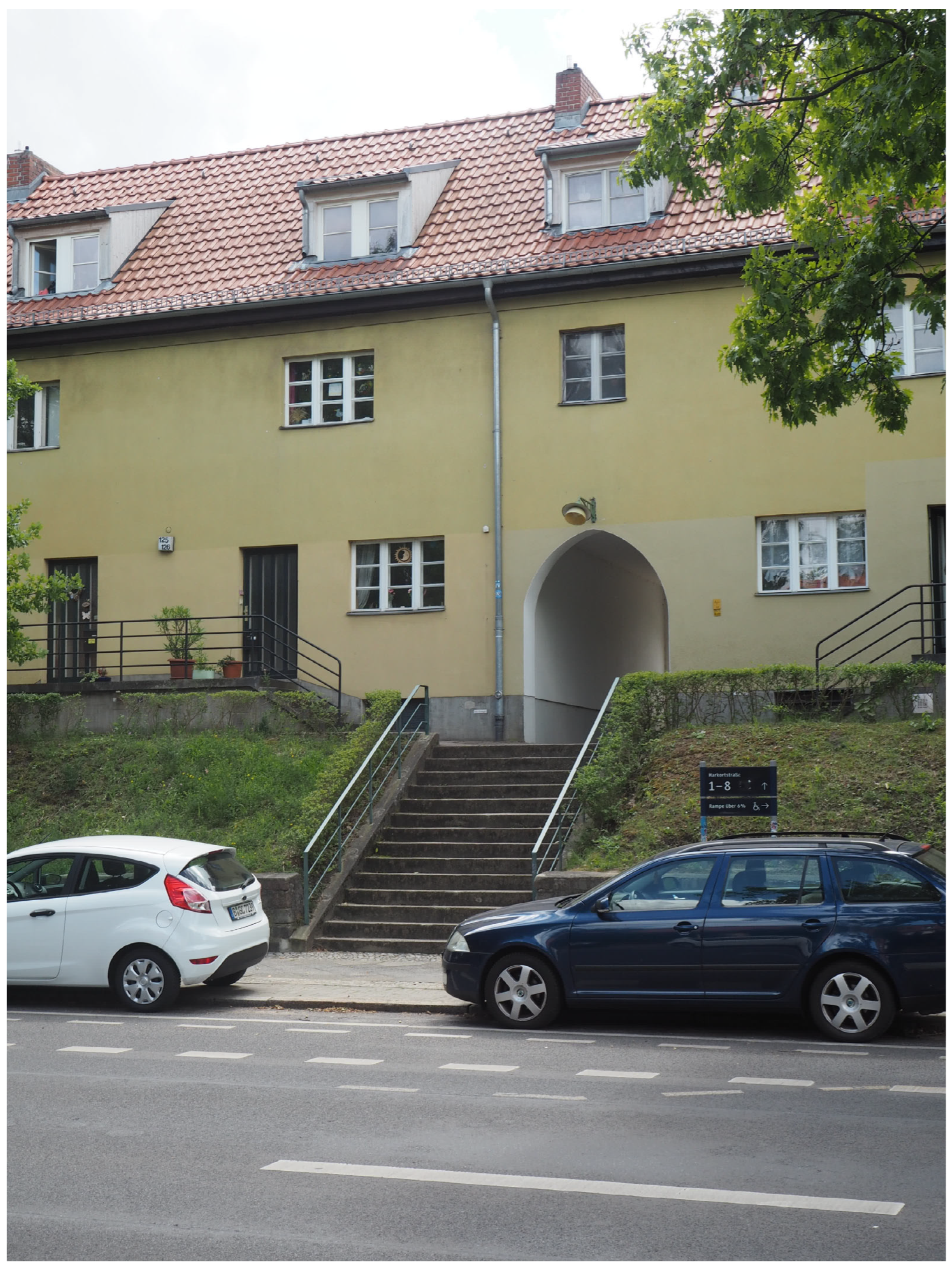 Buildings 14 00900 g007