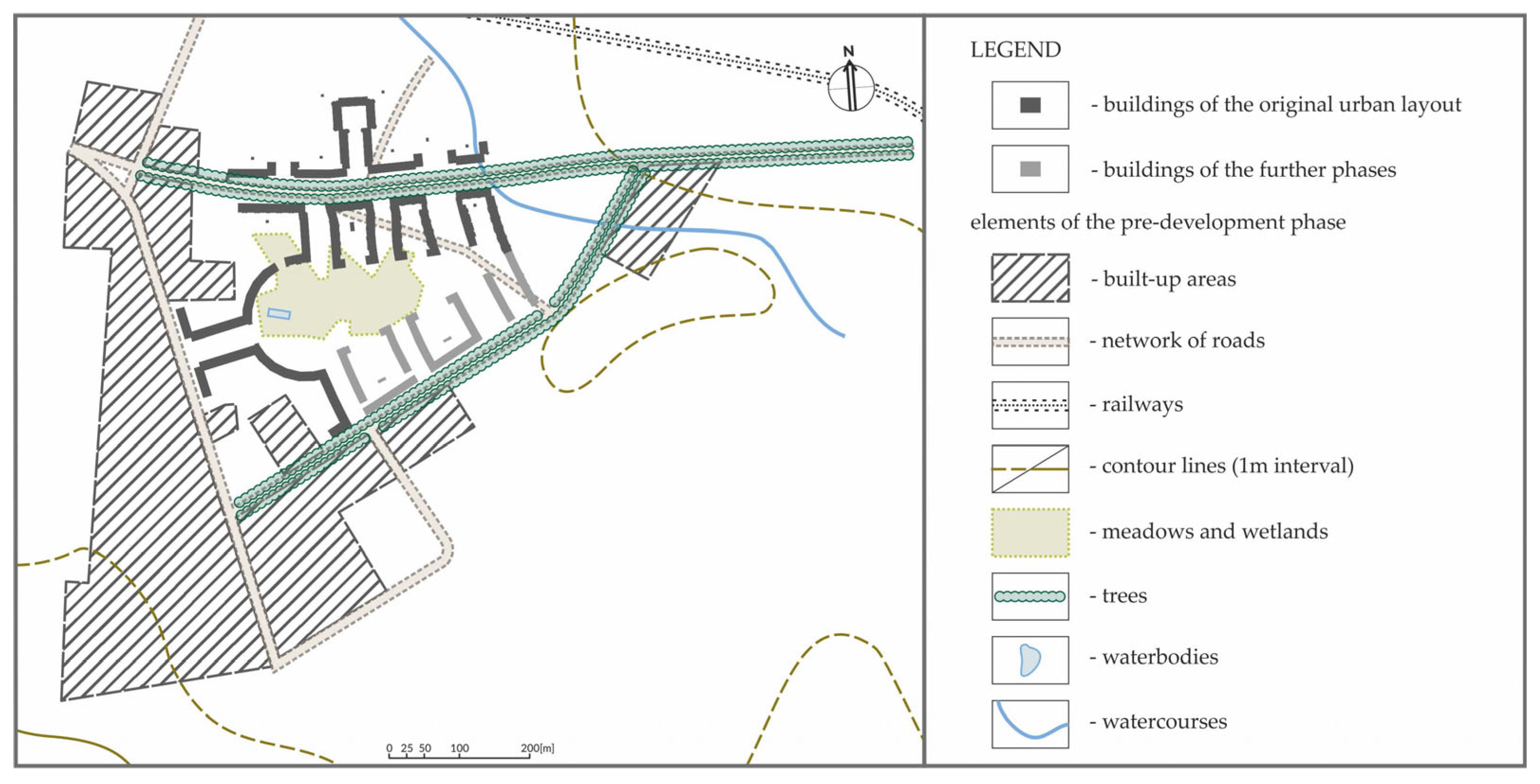 Buildings 14 00900 g009