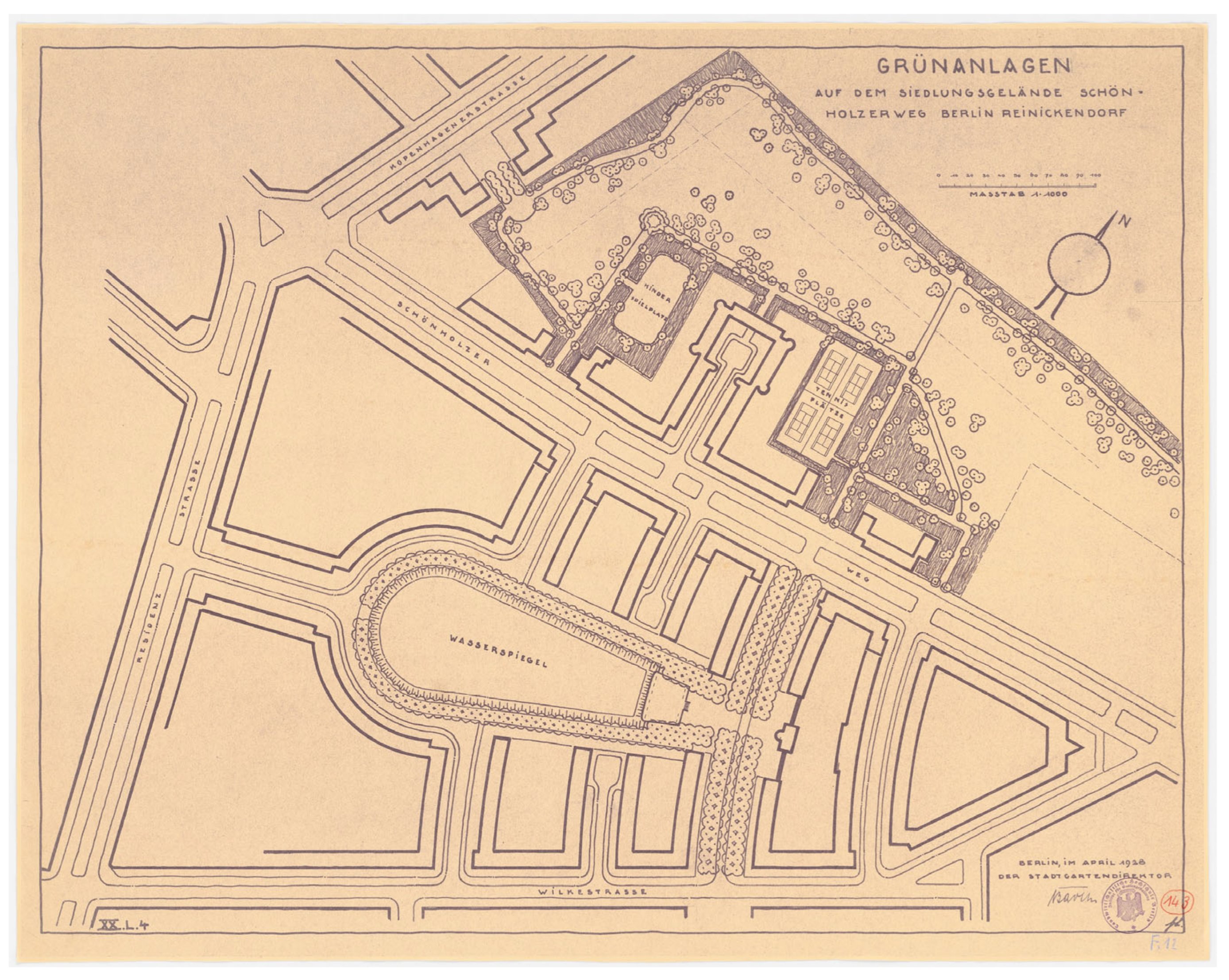 Buildings 14 00900 g010