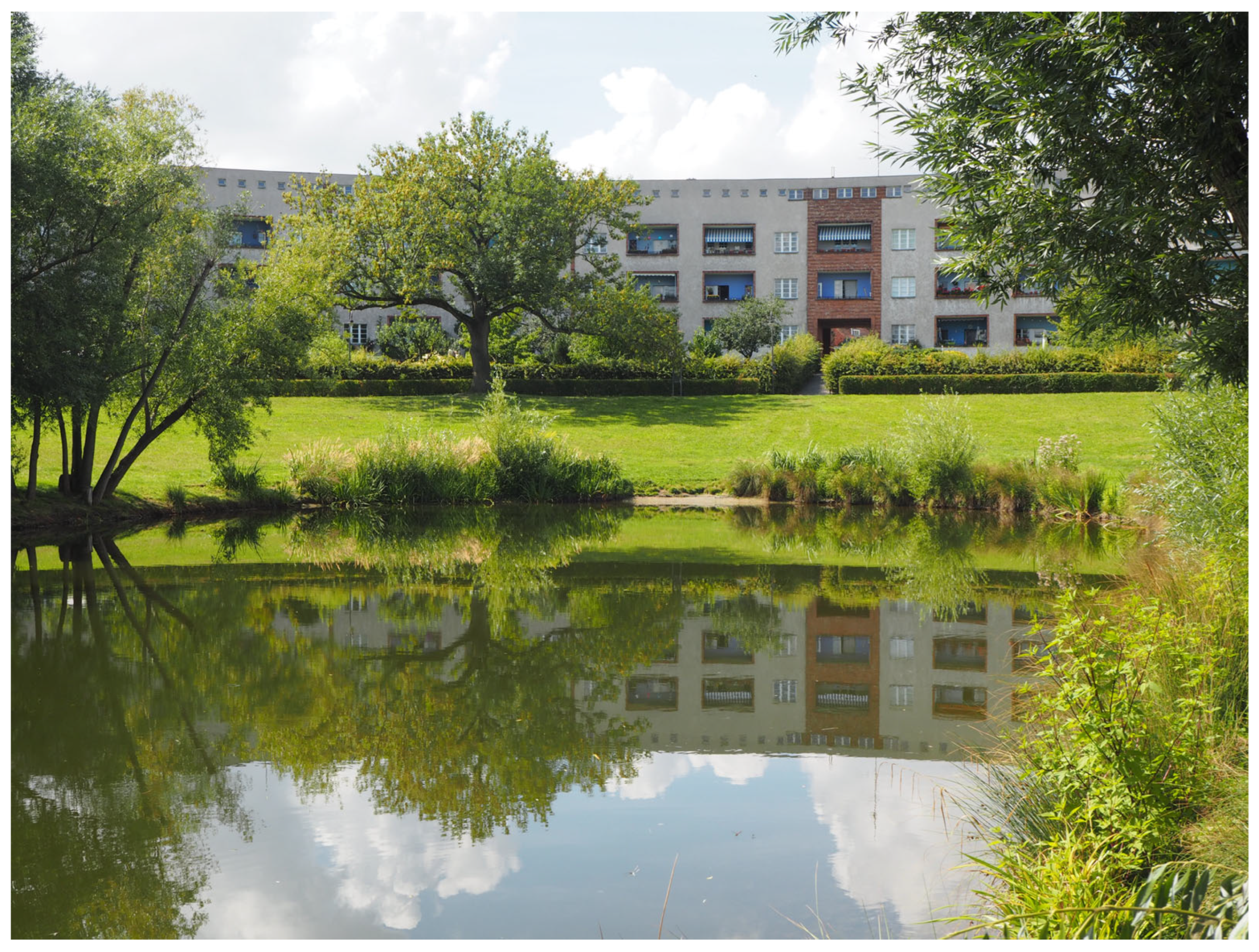 Buildings 14 00900 g014