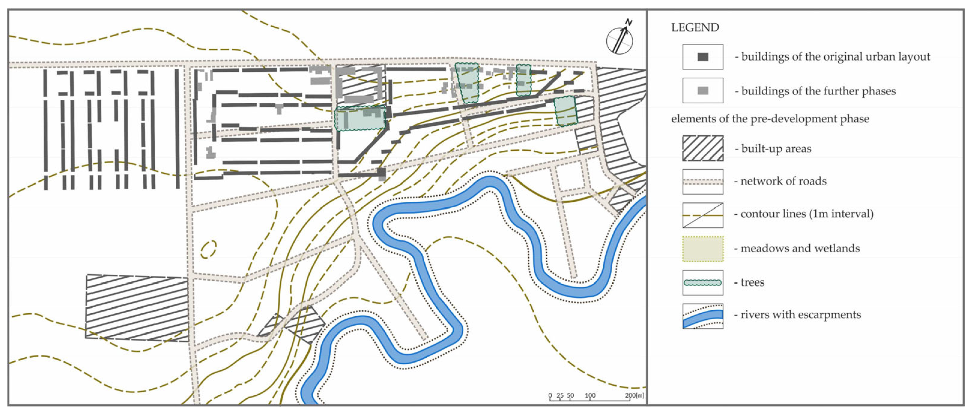 Buildings 14 00900 g015