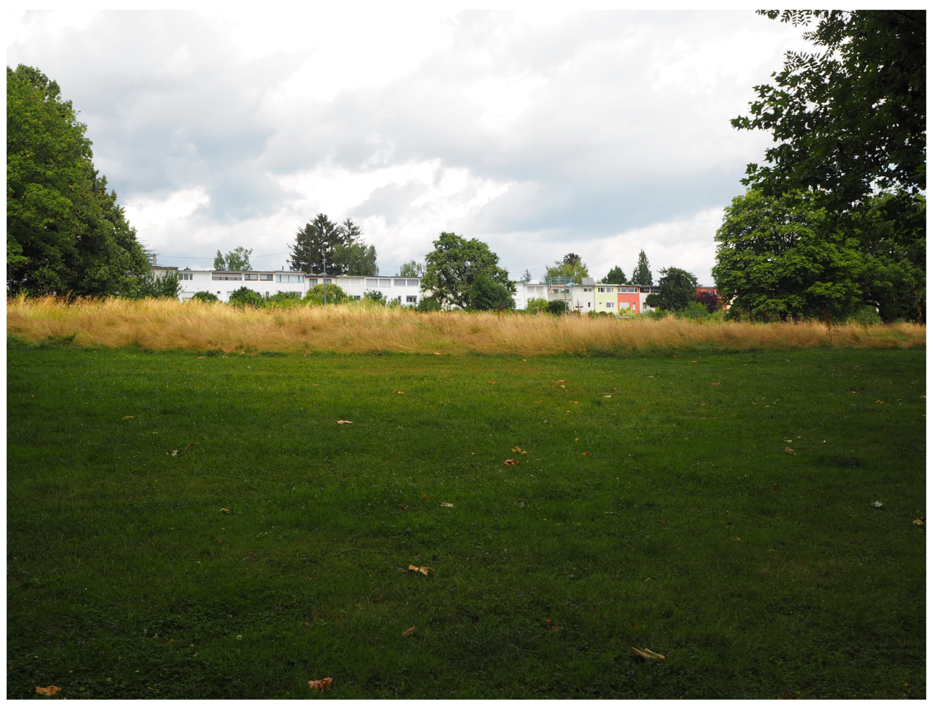 Buildings 14 00900 g016