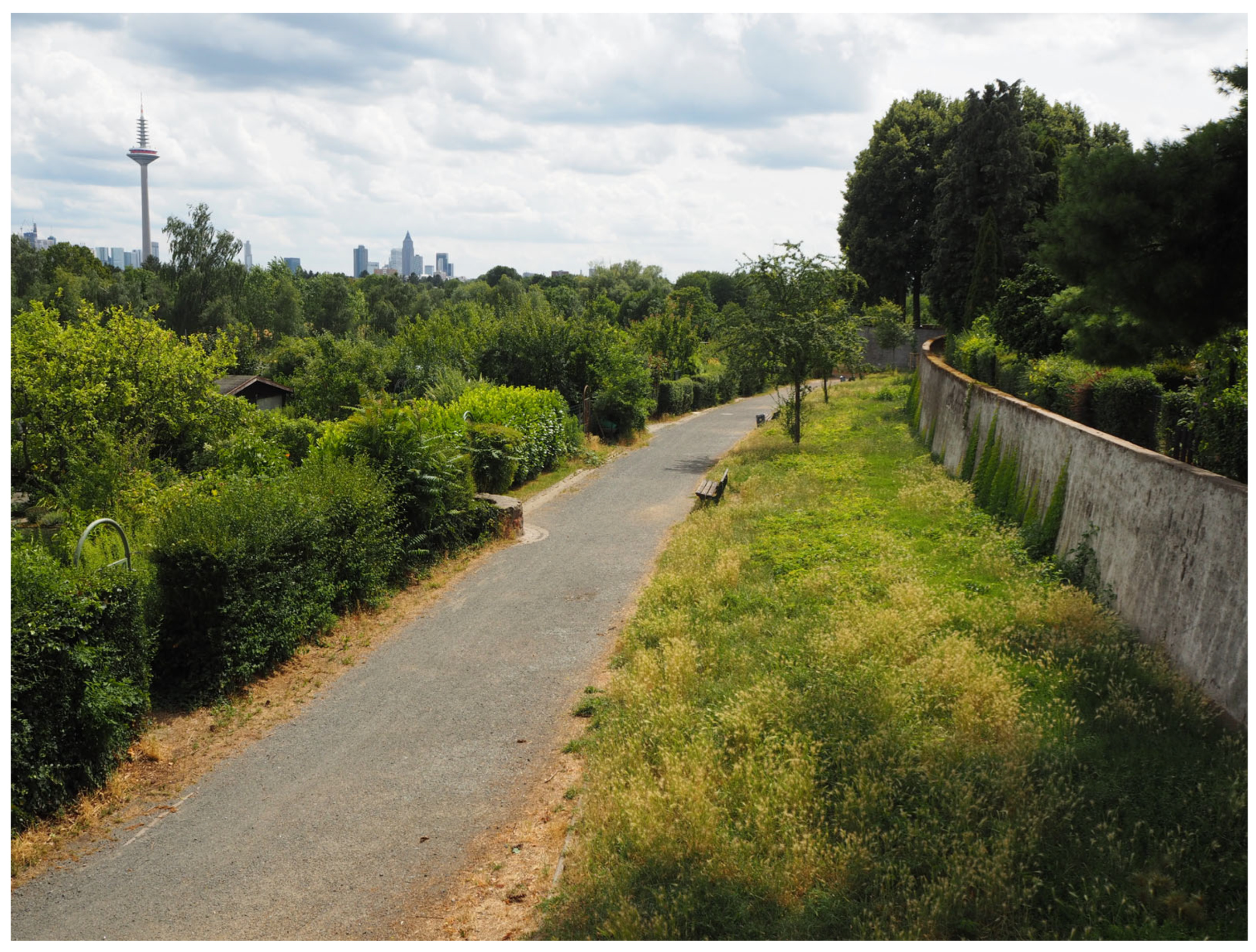 Buildings 14 00900 g018