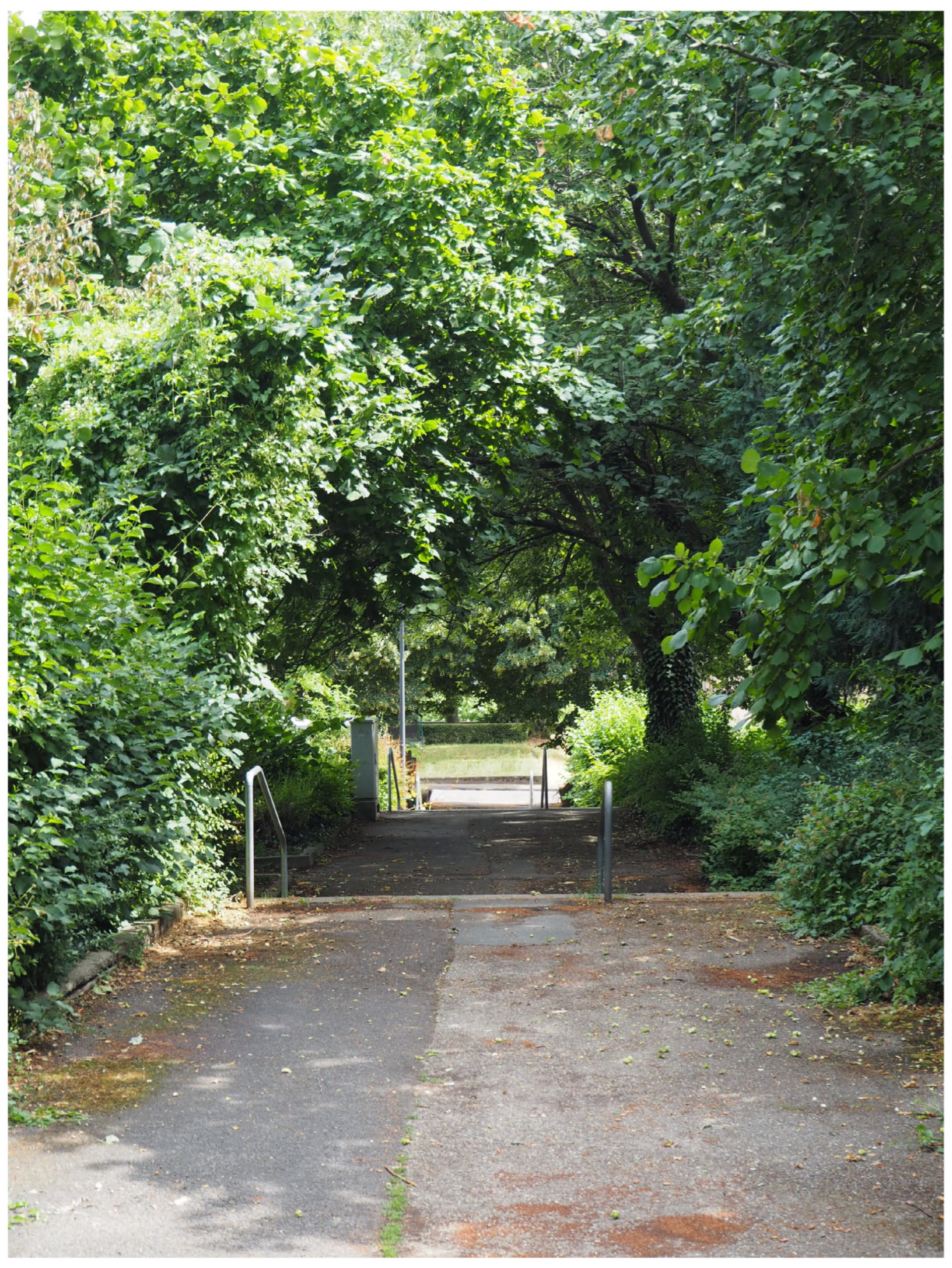 Buildings 14 00900 g019