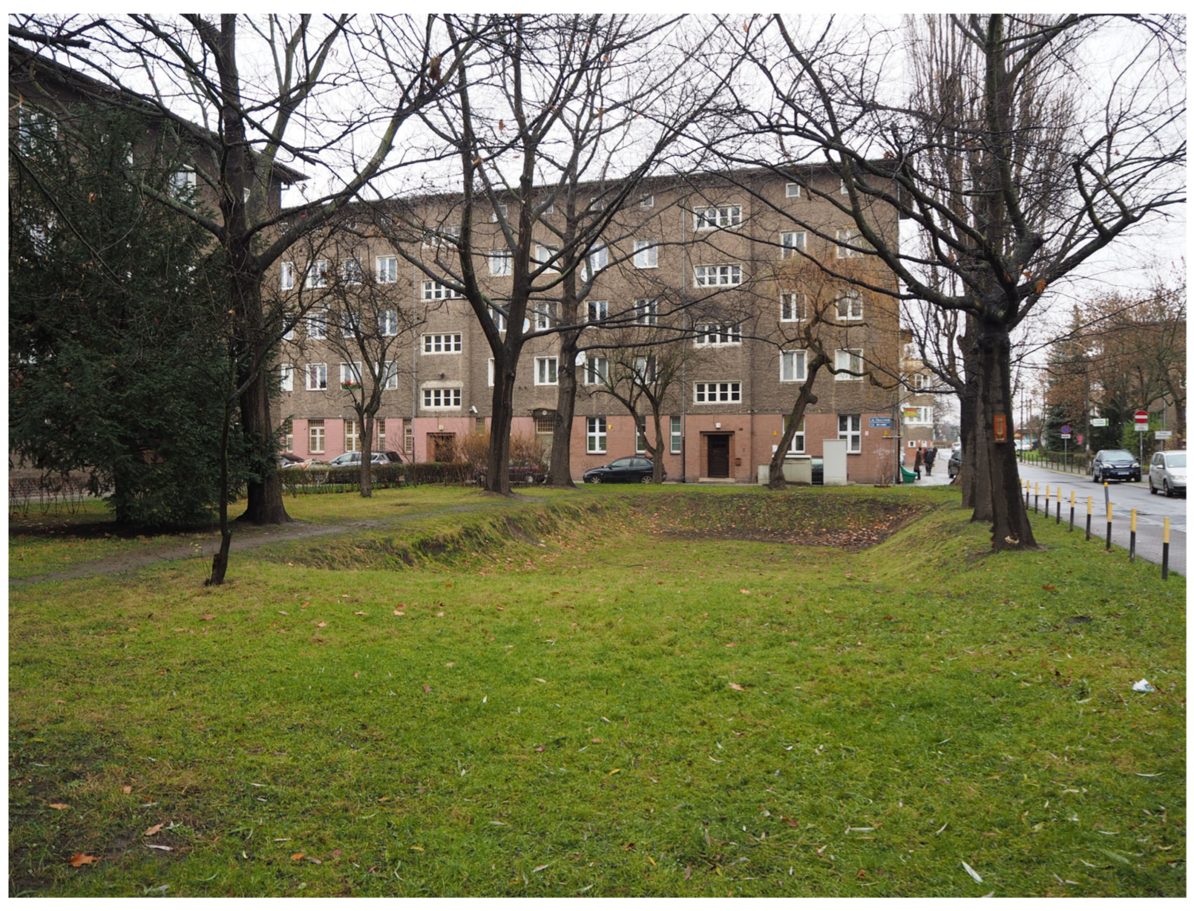 Buildings 14 00900 g022