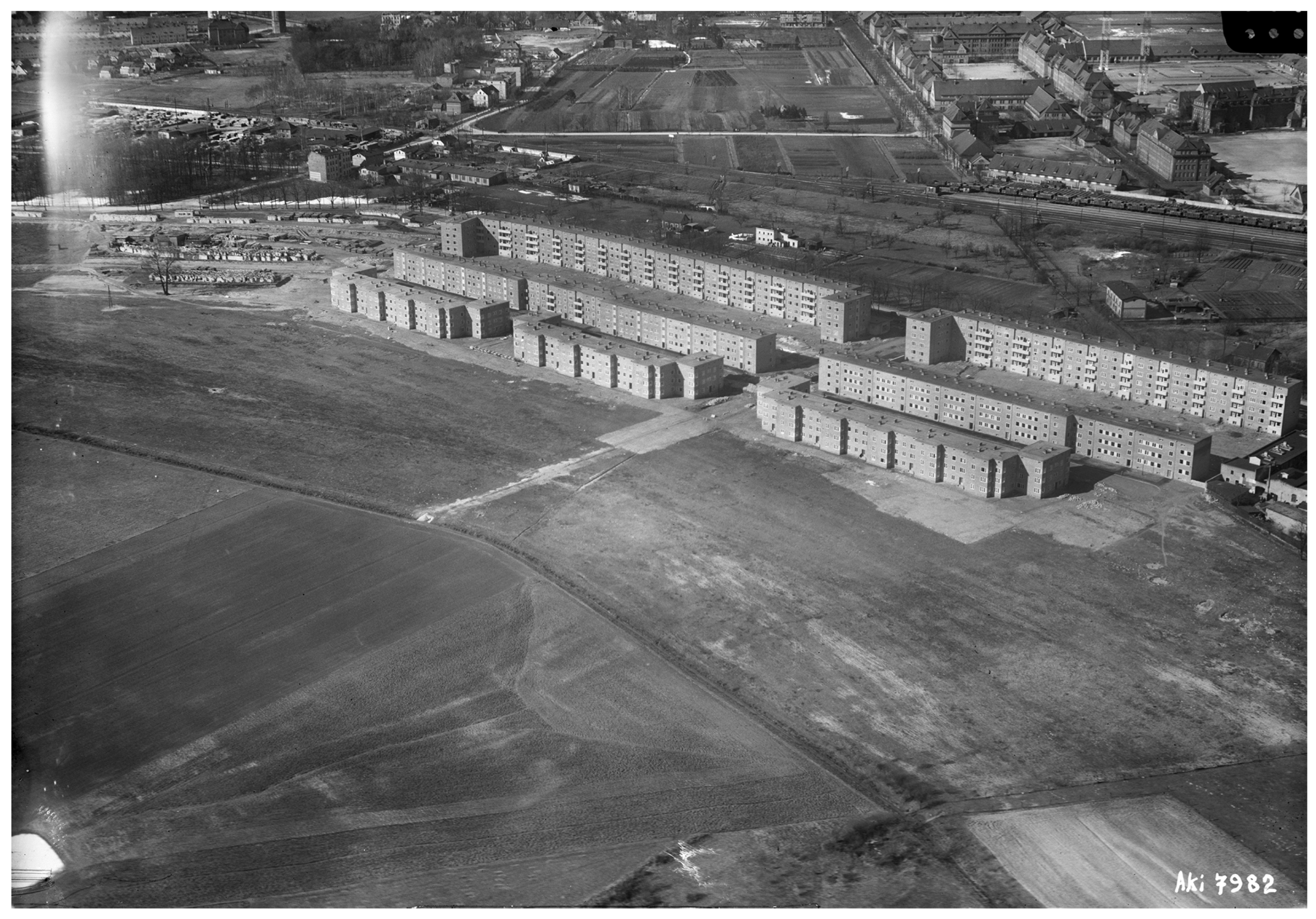 Buildings 14 00900 g025